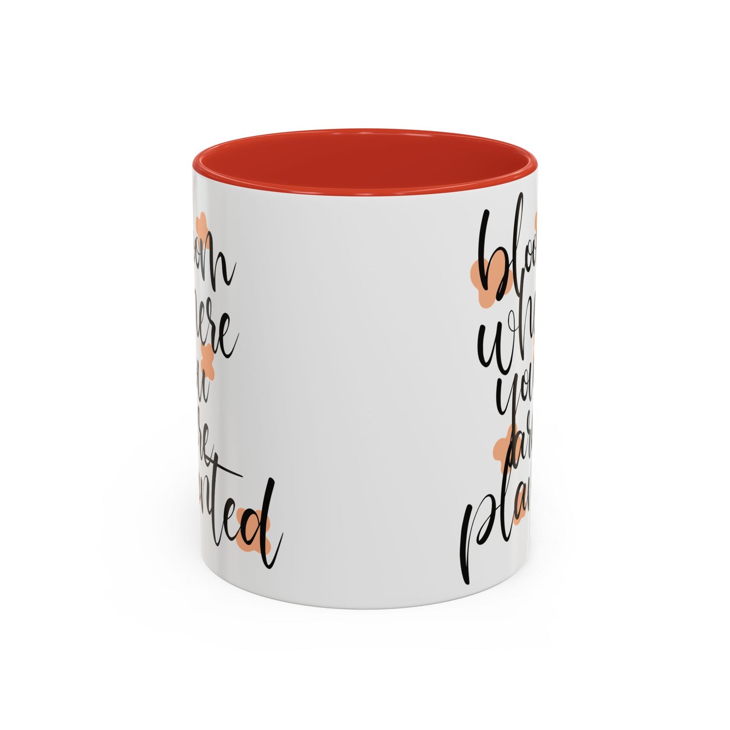 Bloom where you are planted mug You are Magic mug coffee mug Spiritual gift witchy Goddess gift bestie gift Boss Christmas gift for her