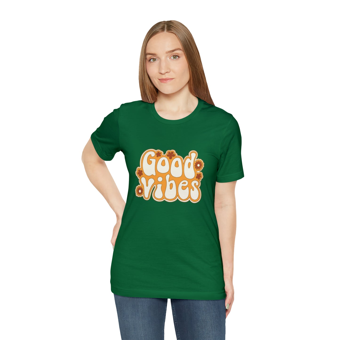 Good Vibes shirt, High Vibrational shirt,gift for her, gift for him,best friend gift,vacation shirt,gift for mom,wife shirt,best friend gift