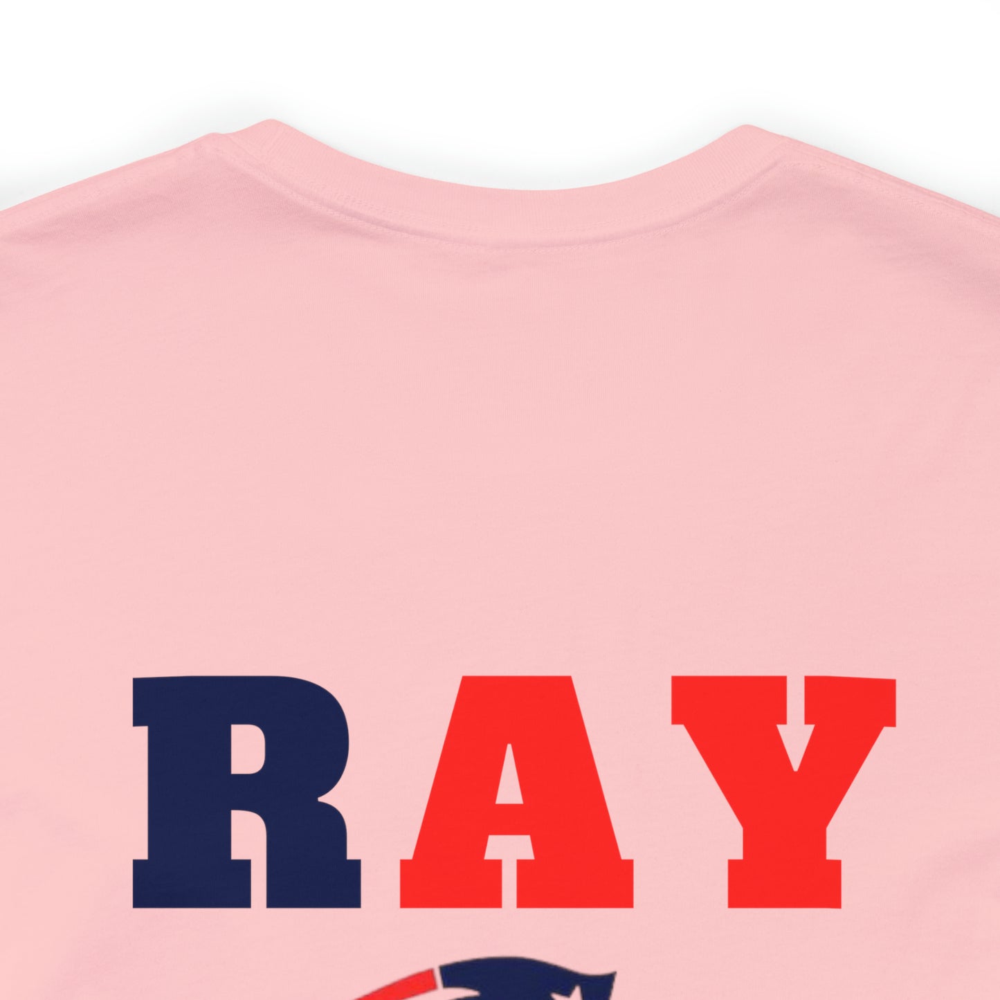 Football sister shirt Brother football shirt game day shirt family gameday shirt gift for Mom gifts for mom vacation shirt gift for mom