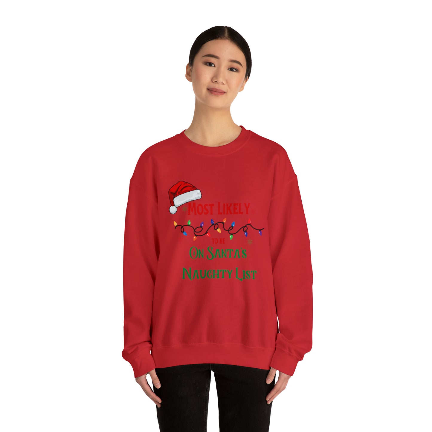 Christmas Sweater Matching Family Christmas Shirts Santa claus Hat family tshirts Family Christmas Xmas Tees Custom Christmas T shirt photos