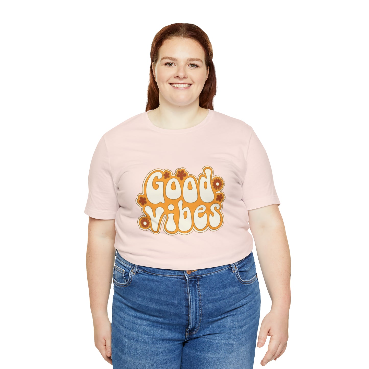 Good Vibes shirt, High Vibrational shirt,gift for her, gift for him,best friend gift,vacation shirt,gift for mom,wife shirt,best friend gift