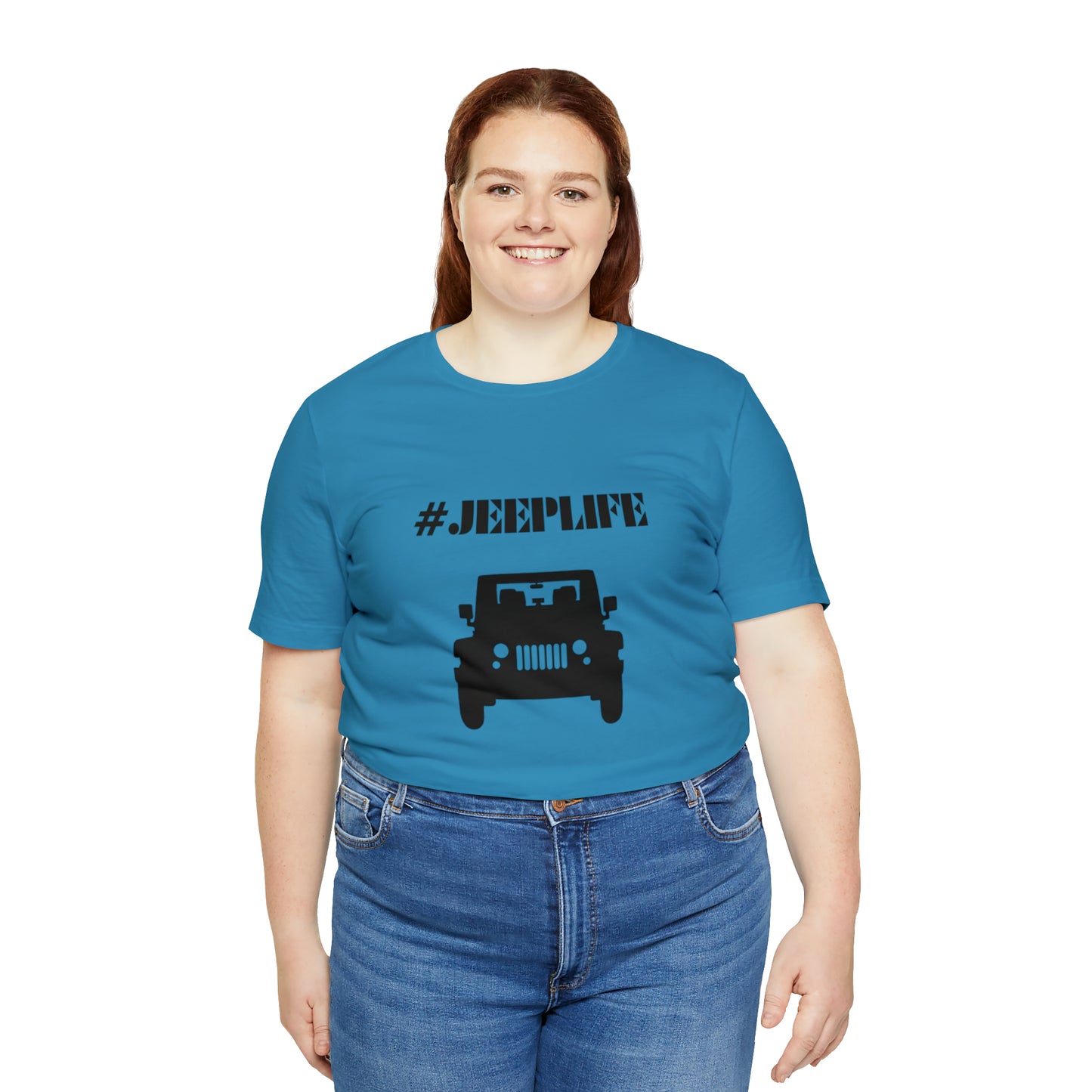 Adventurer shirt, Unisex gift, hiking lover,suv fanatic gift, Father's day shirt, Dad Vibes Shirt, gift for Dad vacation shirt, best friend