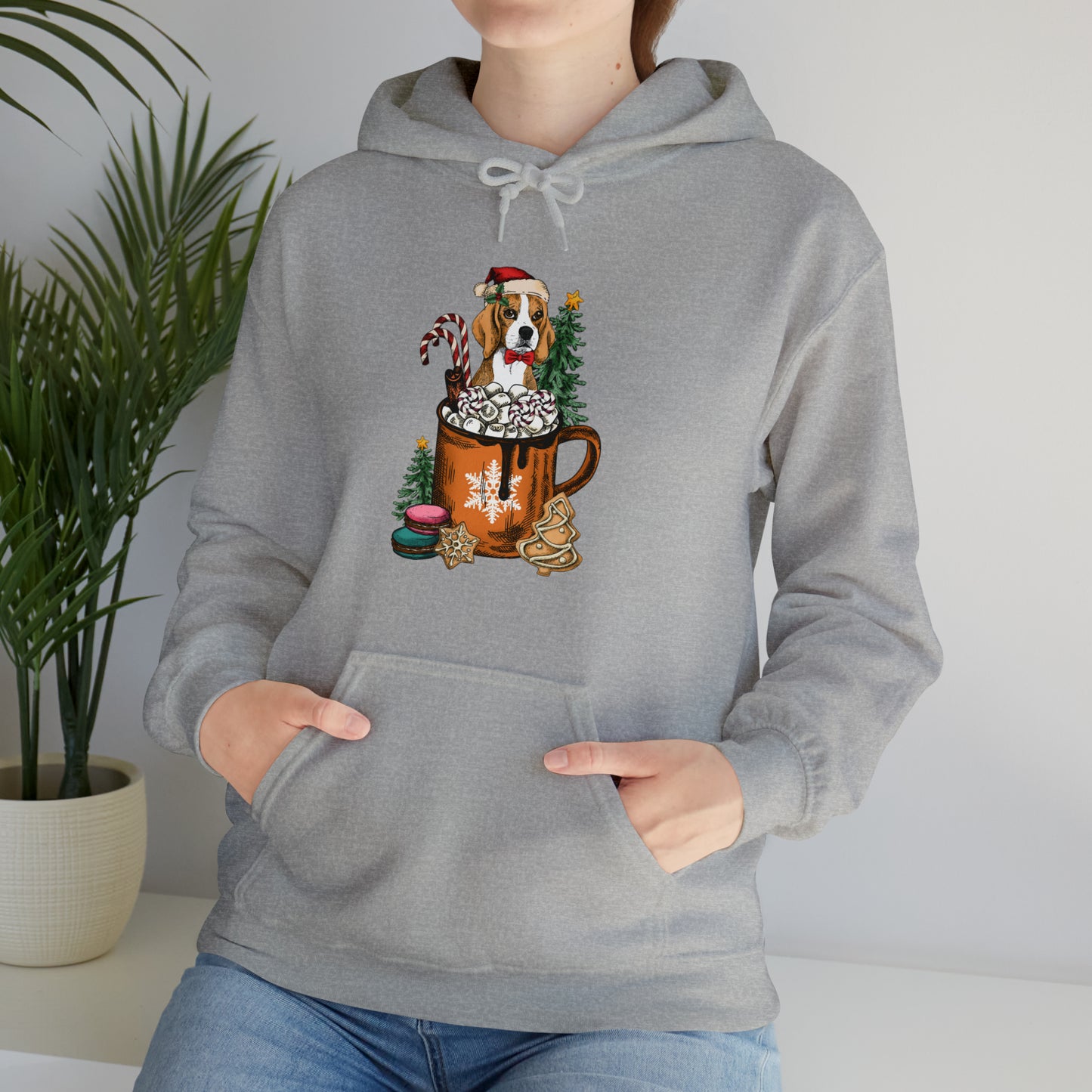 Funny Dog lover hoodie animal lover sweater dog Christmas gifts cat Shirt Halloween Cat Sweatshirt Gift for dog dad Gift for dog Mom Gift