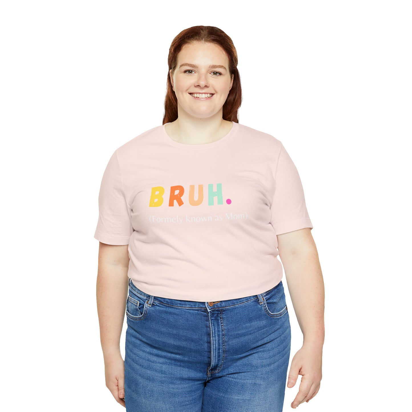 Bruh Mama shirt Mommy Mom Bruh shirt, Mama shirt, gift for Mom, funny gifts for mom, vacation shirt gift for mom wife shirt best friend gift