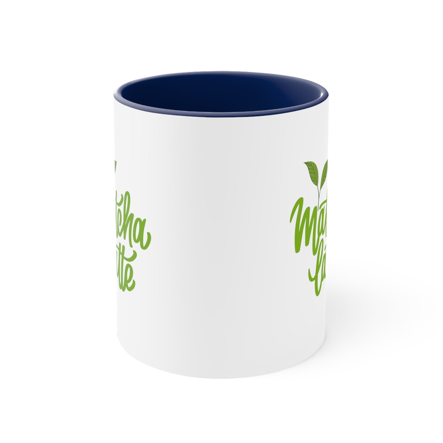 Matcha latte mug Birthday Month mug September birthday month gift coffee mug gift for best friend gift for her tea gift for her gift for him