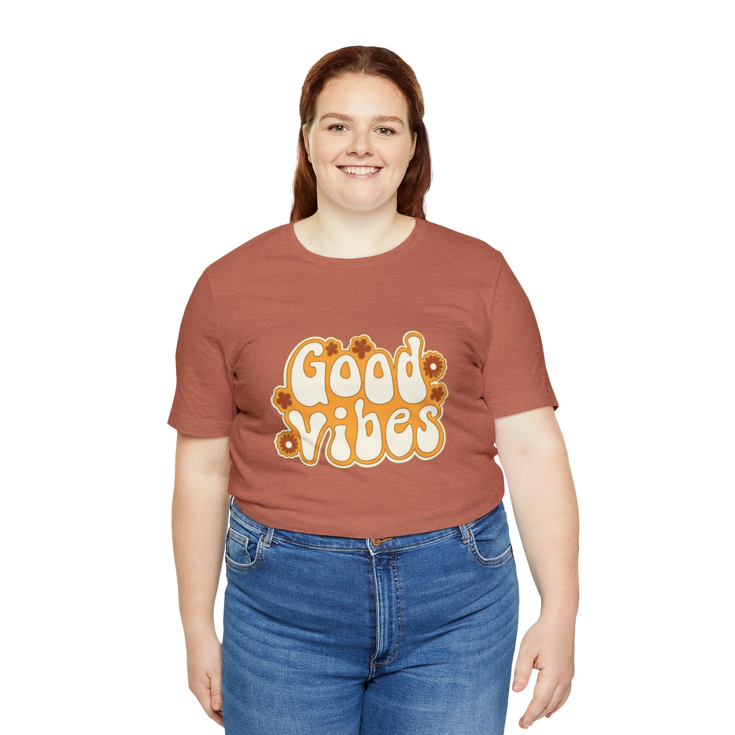 Good Vibes shirt, High Vibrational shirt,gift for her, gift for him,best friend gift,vacation shirt,gift for mom,wife shirt,best friend gift