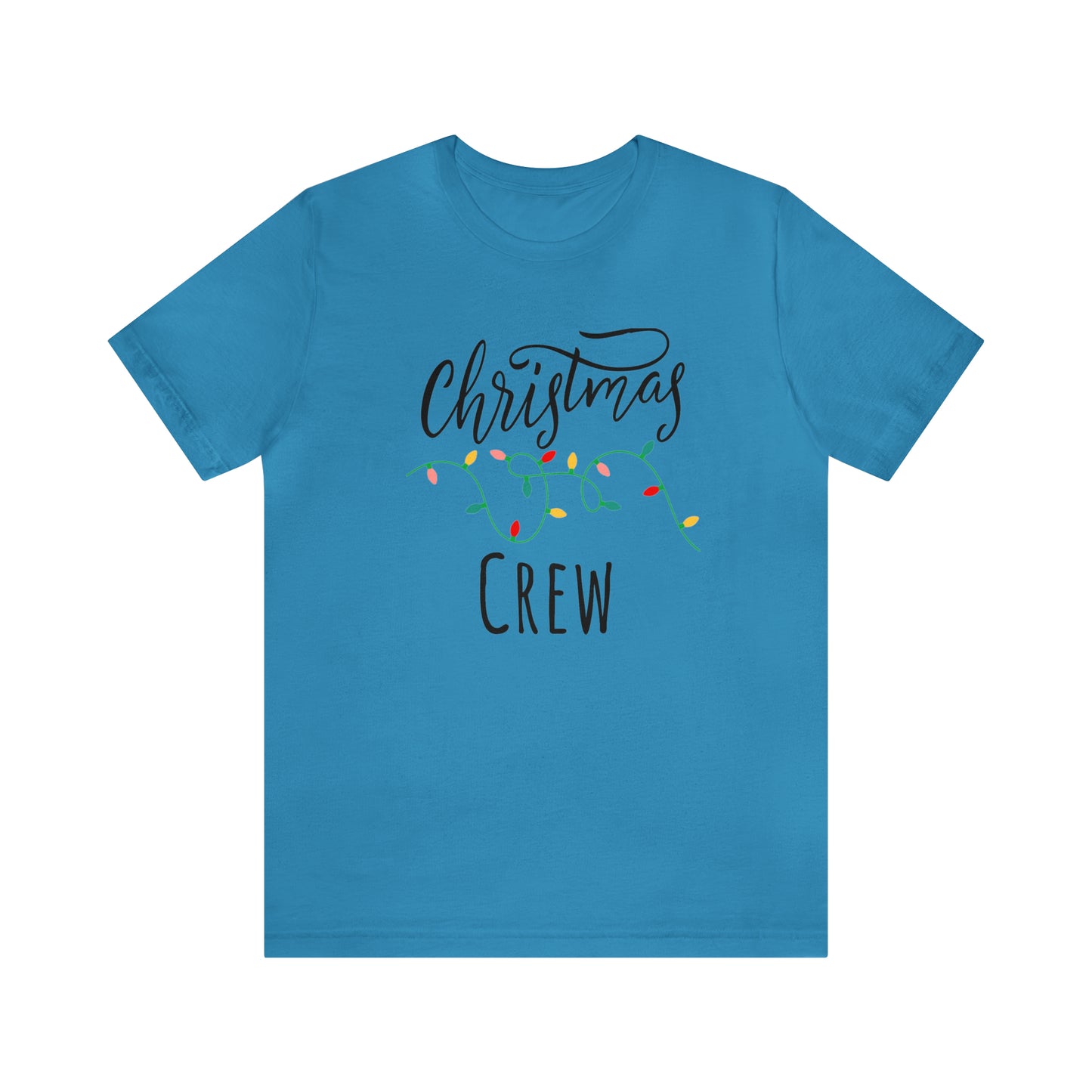 Matching Family Christmas Shirts Family Christmas Shirt Matching Xmas Tees Custom Christmas Tee
