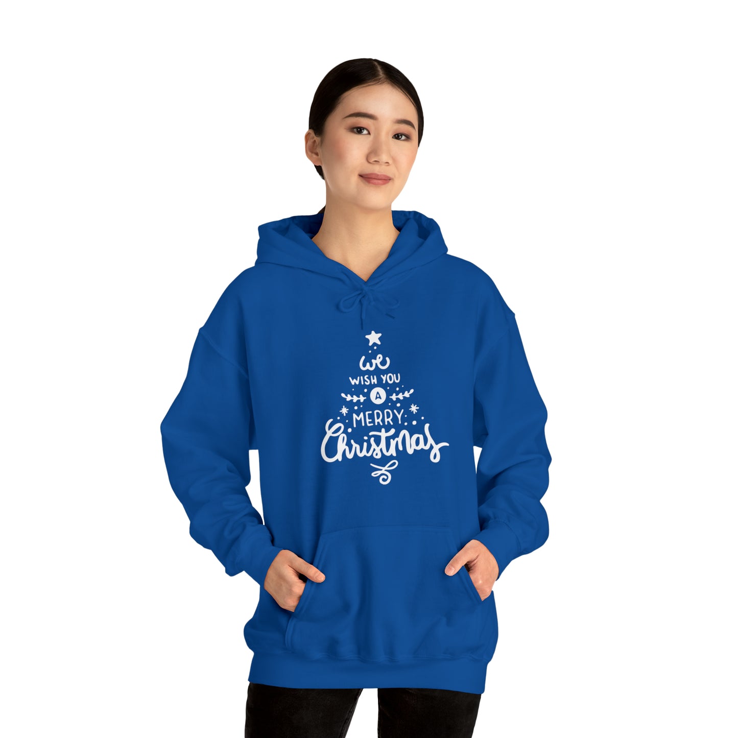 Festive AF sweater,Merry Bright Christmas sweatshirt,Christmas Sweatshirt for Women,Christmas Shirts,Christmas Sweater,Holiday Christmasgift