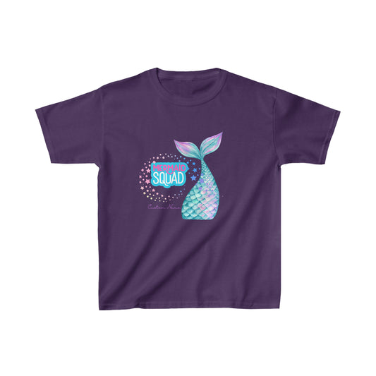 Custom Mermaid shirt mermaid design birthday shirts mermaid shirt kids mermaid world mermaid world shirt kid shirt