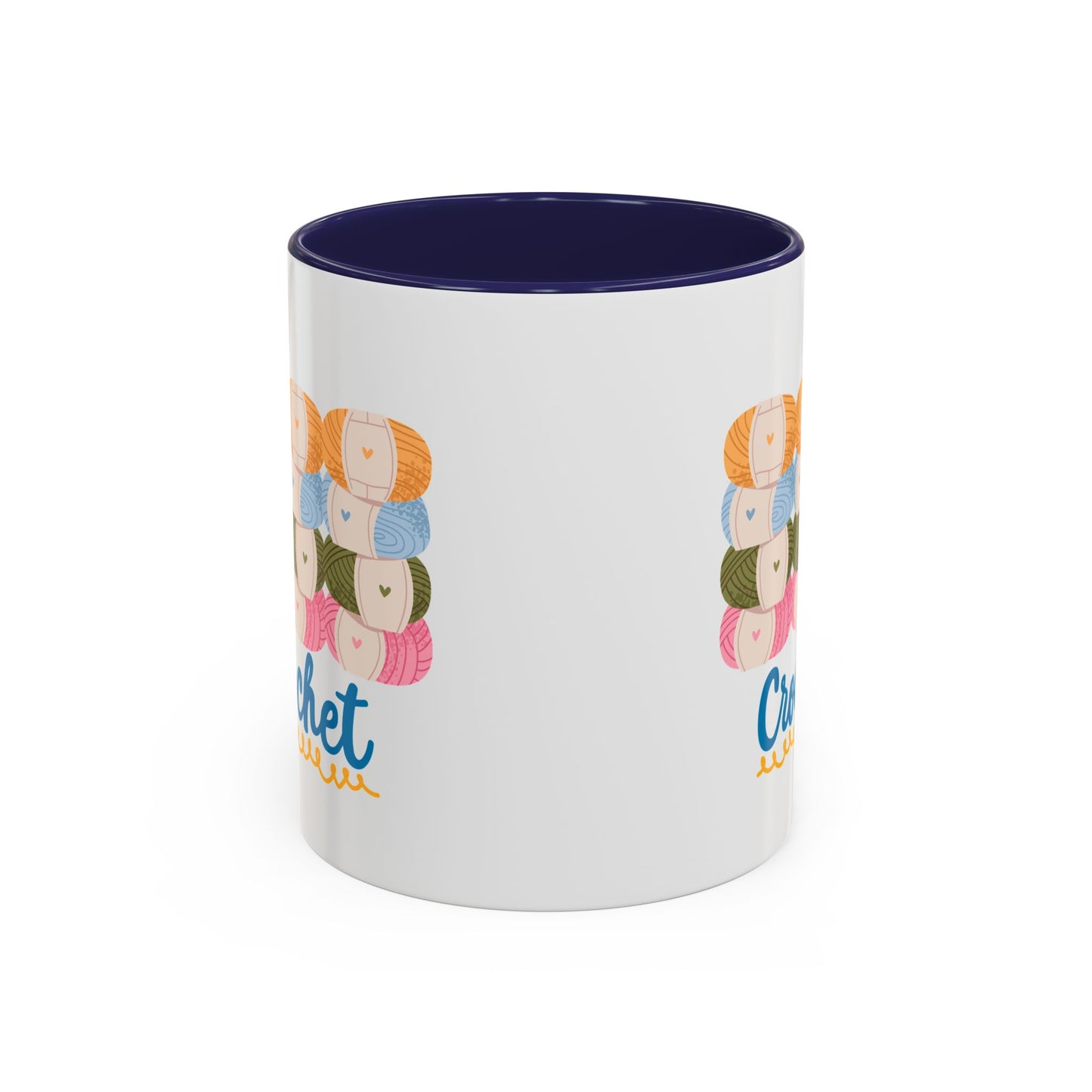 Crochet lover mug weekending mug coffee lover weekending vibes mug Coffee Mug swift Coffee Cup Cat Lady Gift Cat Lover Gift CatMom christmas