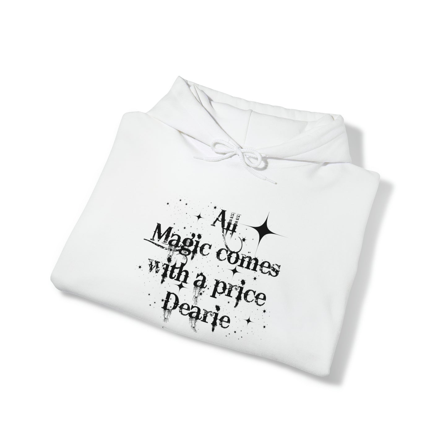 Once upon a time hoodie I'll take the pirate Hoodie Once upon a time shirt,Birthday gift for her Hoodie, gift for him,Galantine gift for her