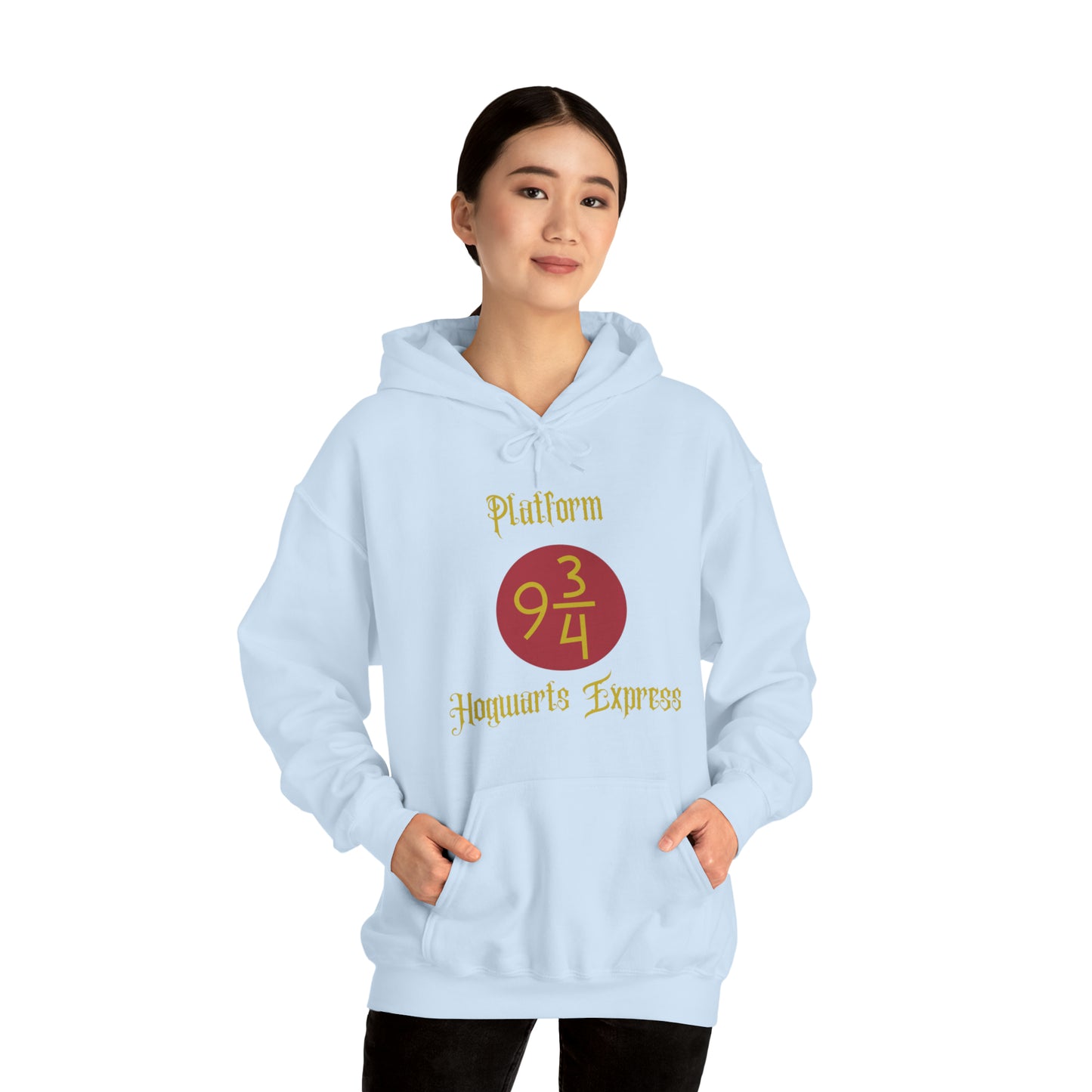 Mischief Manager Hogwarts express Alumni hoodie plat 9 3/4 Universal Studios Shirts wizard House School Christmas gift for her gift for him