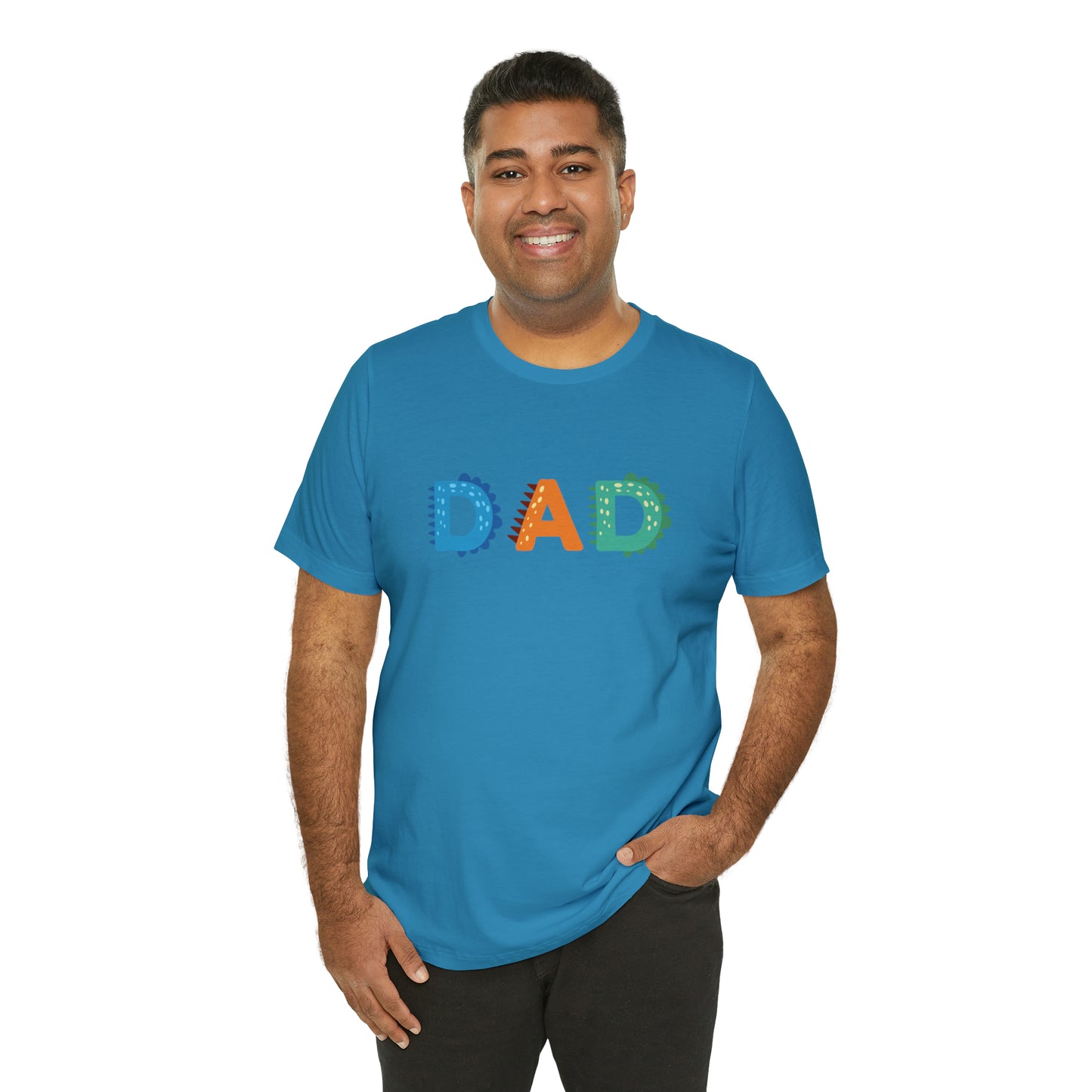 Dad and Daughter tshirts, Dad and me shirts, Daddy's girl shirt,Father's day gifts,gift for Dad vacation shirt, best friend, Christmas gift