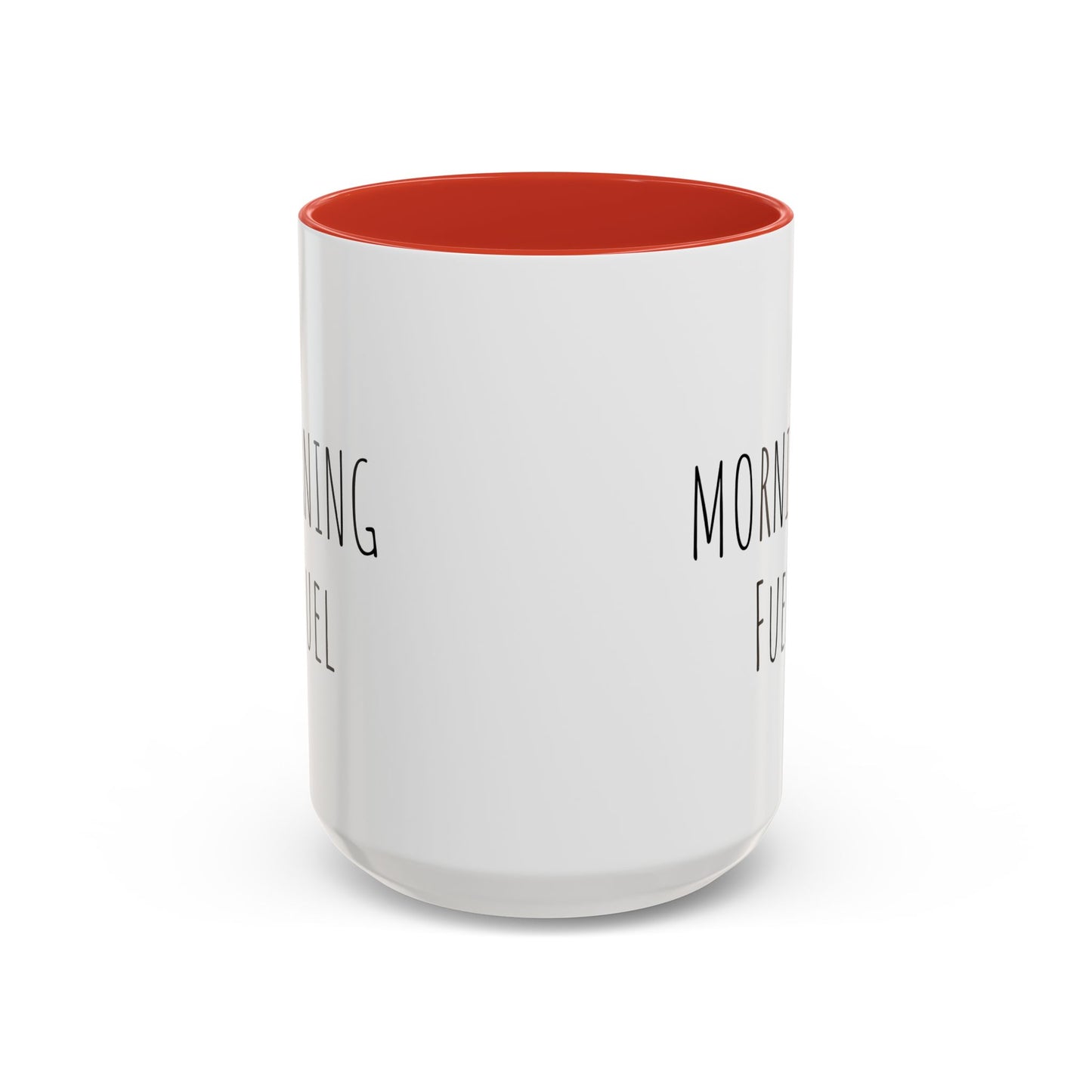 Morning Fuel mug coffee lover meditation mug Coffee Mug swift with yoga Mug Funny Coffee Cup Cat Lady Gift Cat Lover Gift Cat Mom christmas