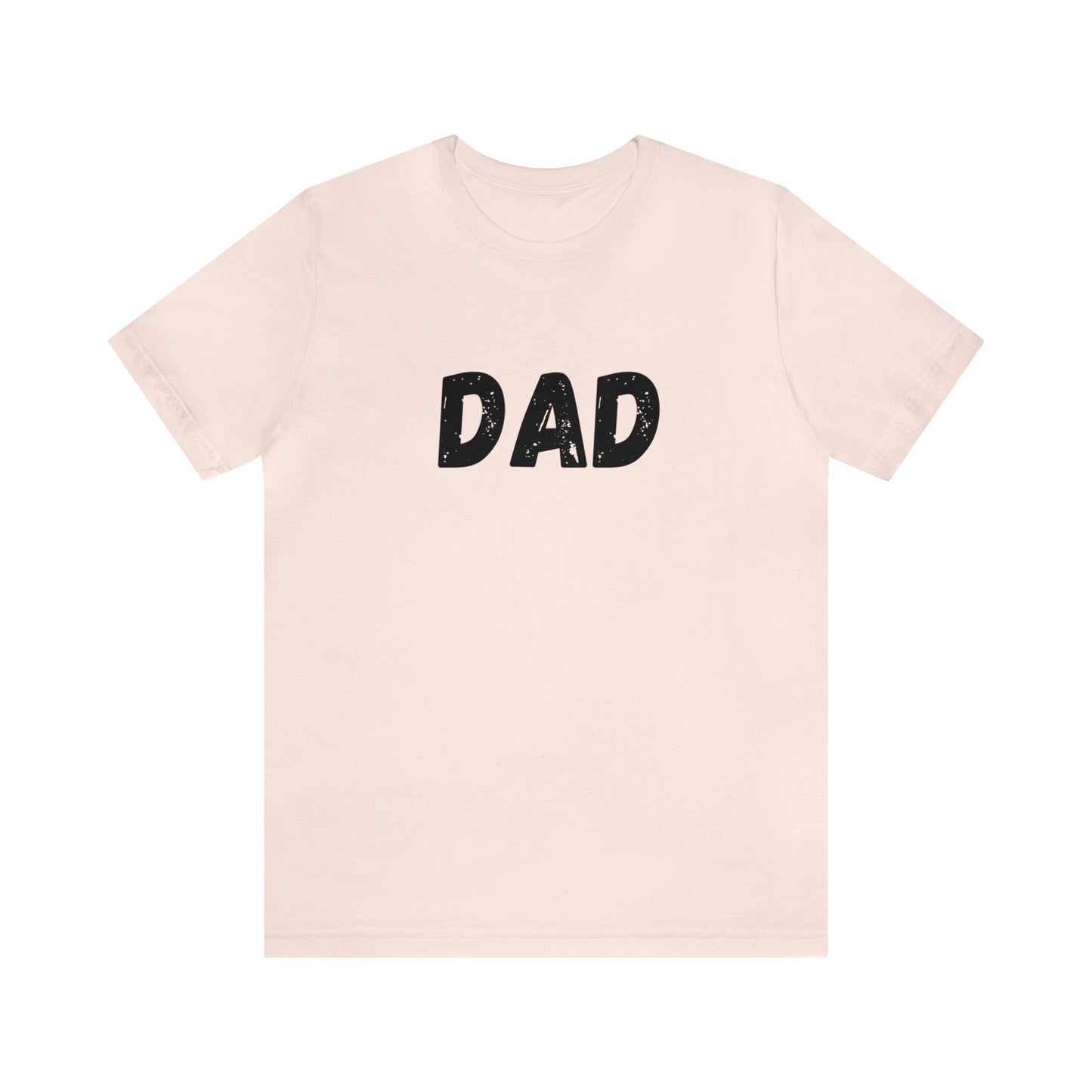 Dad and Son tshirts, Dad and me shirts, Father's day gifts,gift for Dad vacation shirt, best friend, Christmas gift for dad