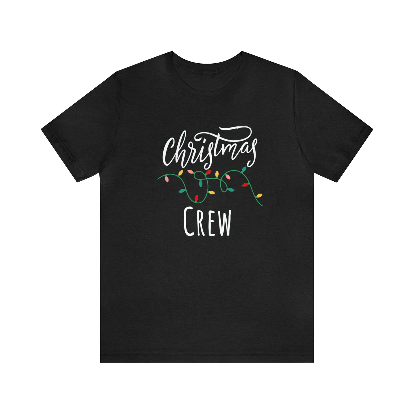 Matching Family Christmas Shirts Family Christmas Shirt Matching Xmas