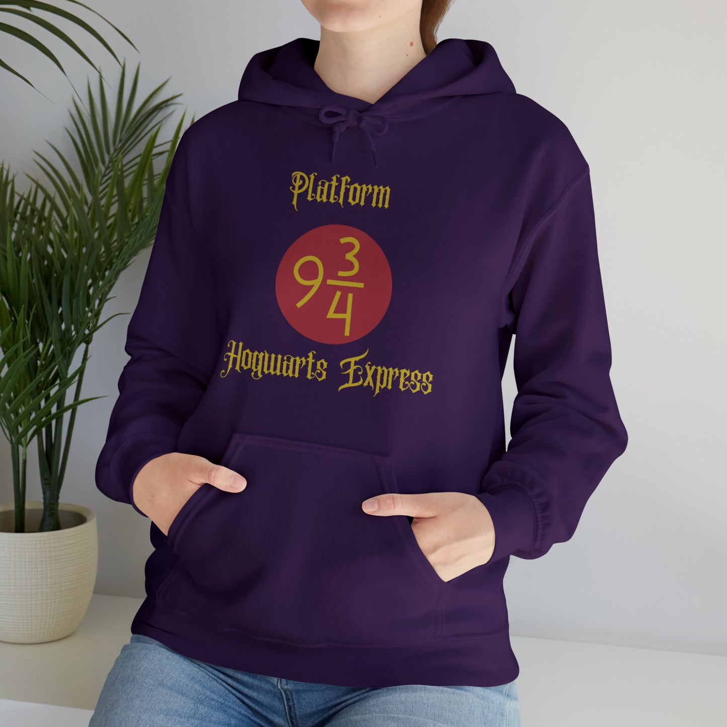 Mischief Manager Hogwarts express Alumni hoodie plat 9 3/4 Universal Studios Shirts wizard House School Christmas gift for her gift for him
