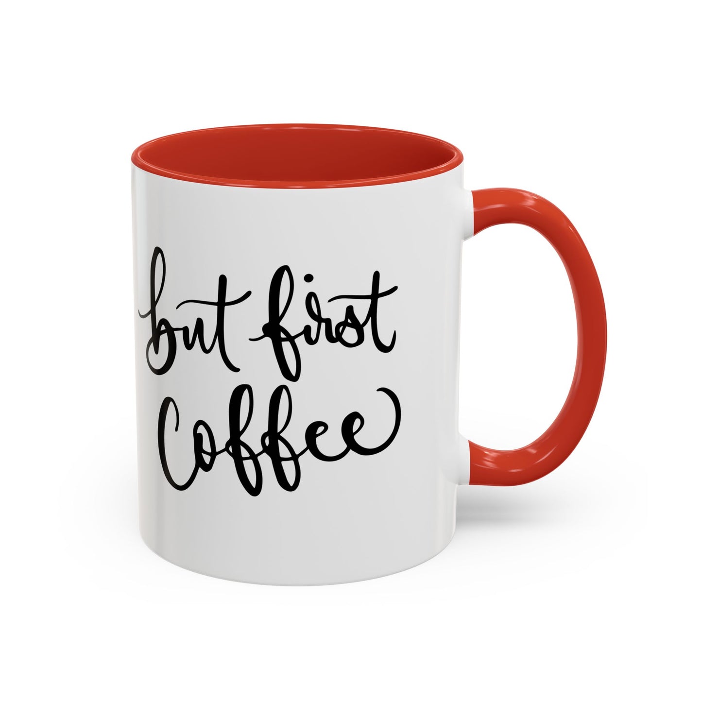 But first coffee mug funny coffee mug girlboss mug entrepreneur mug bestie gift Coworker Gift Boss Christmas gift for her boss gift for him