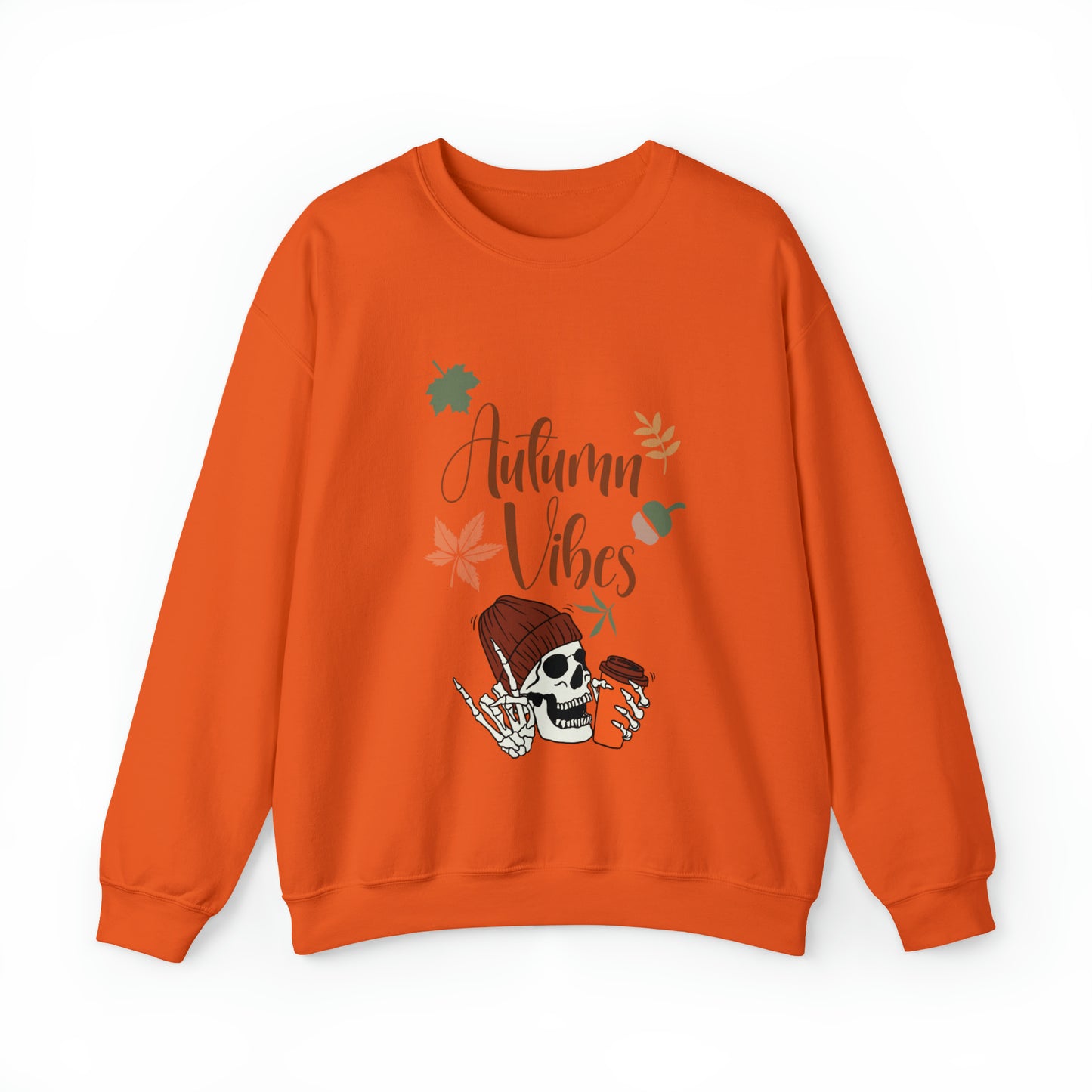 Autumn vibes sweater, fall Teacher sweater, Homeschooling sweatshirt,teacher mom shirt,teacher shirt,mother's day gift,unisex,Galantine