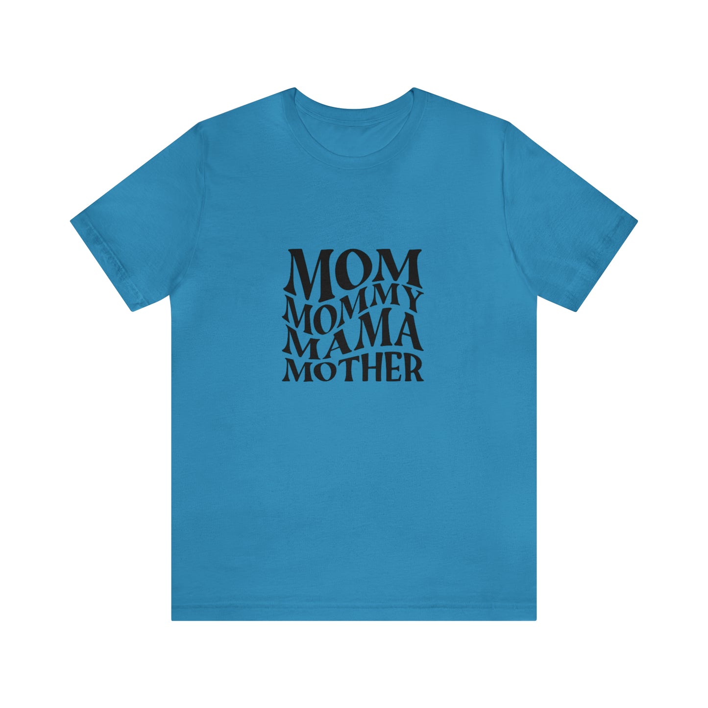 Mom mommy Mama shirt, gift for Mom, funny gifts for mom, vacation shirt,gym motivation shirt, best friend gift, appreciation shirt, vacatio