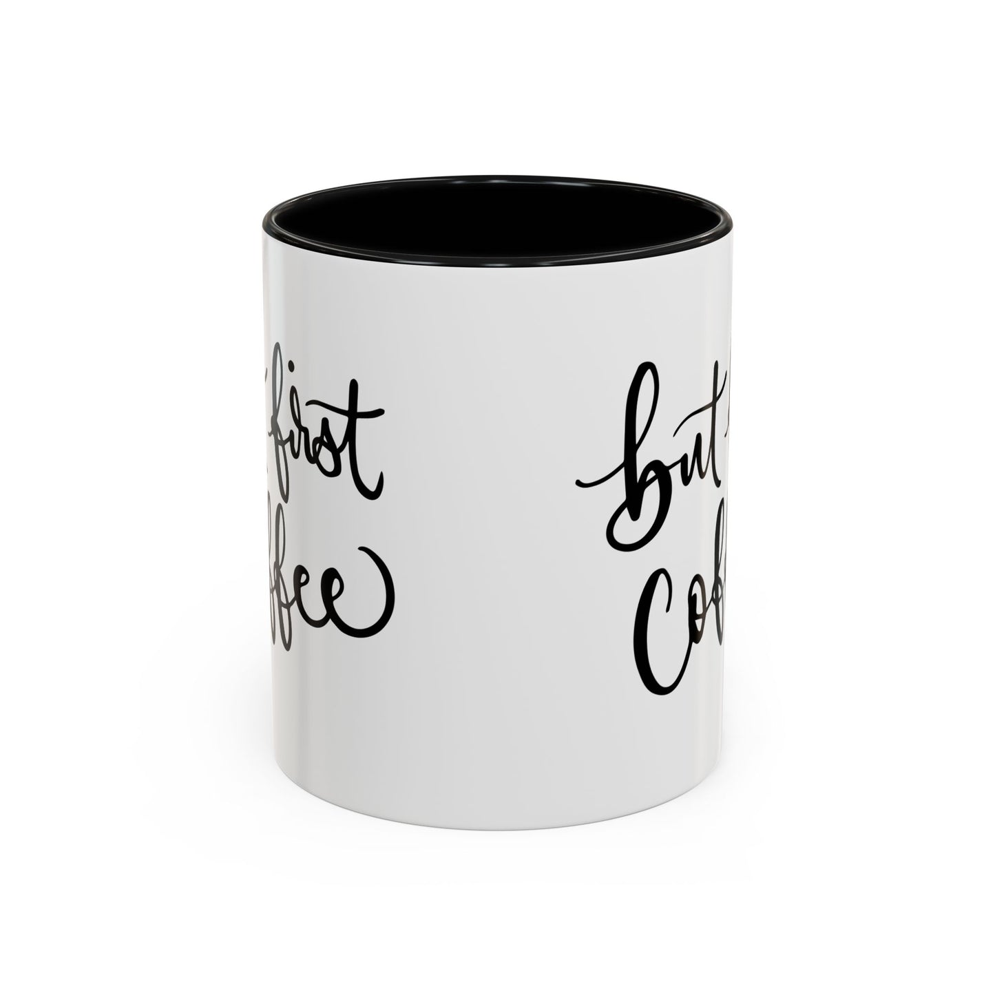 But first coffee mug funny coffee mug girlboss mug entrepreneur mug bestie gift Coworker Gift Boss Christmas gift for her boss gift for him