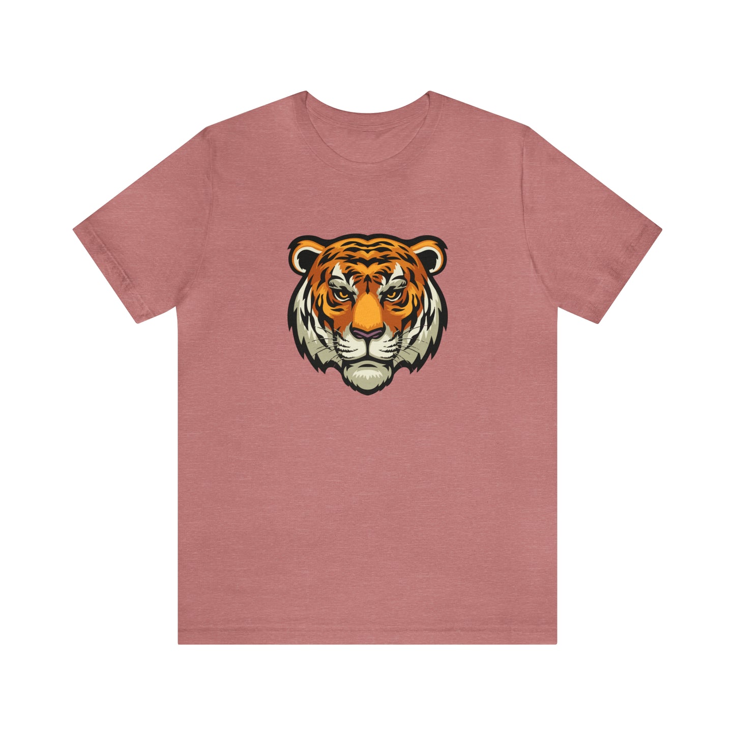 Tiger shirt Cat dad Shirt Cat Lover Tee Cat Shirt Book Shirt unisex cat Lover shirt Reader Bookish Tee Cat Themed Gift For Women for men