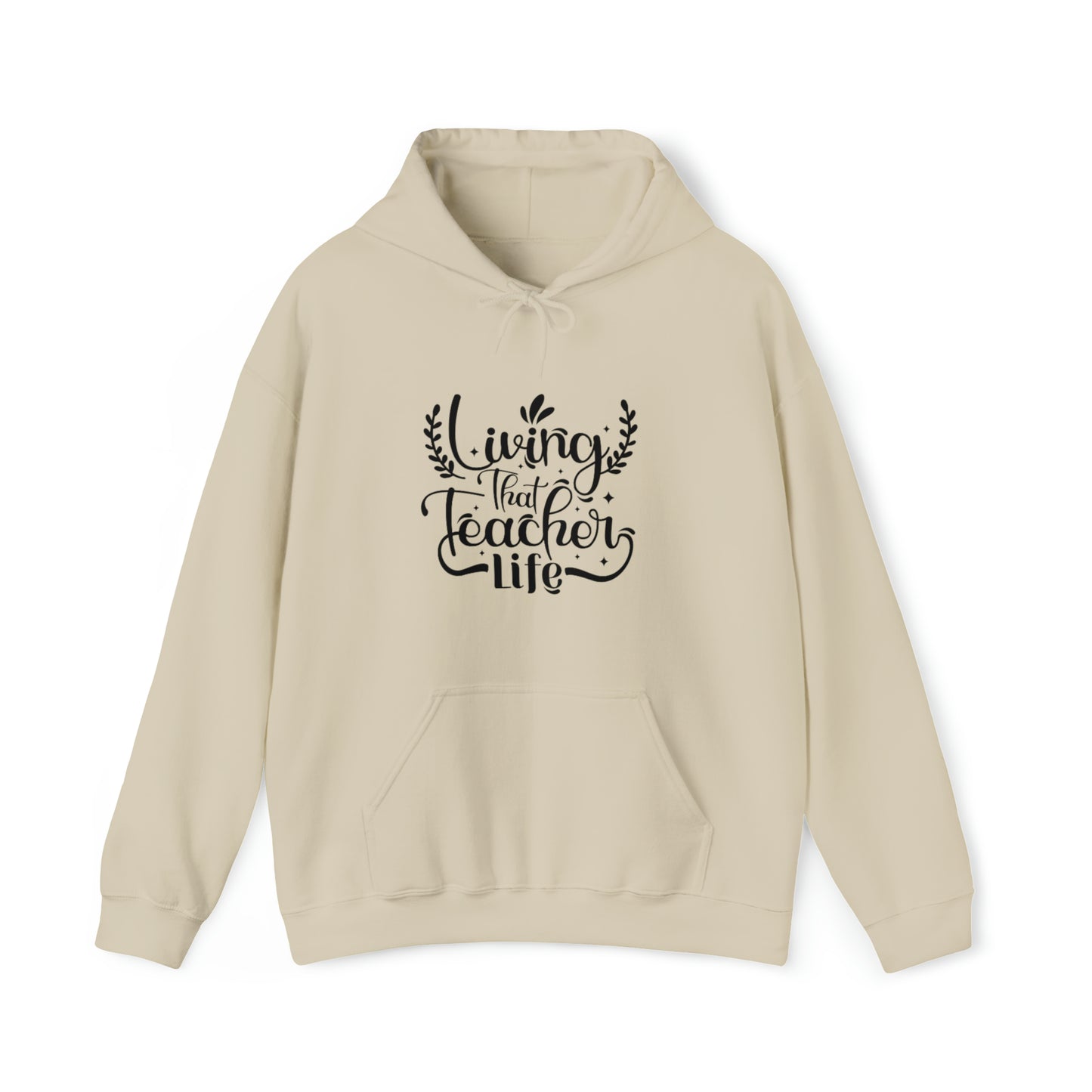 Living that teacher life, Teach love inspire hoodie, Do what makes you happy hoodie, Teacher mode Hoodie, Appreciation, Christmas Sweater,