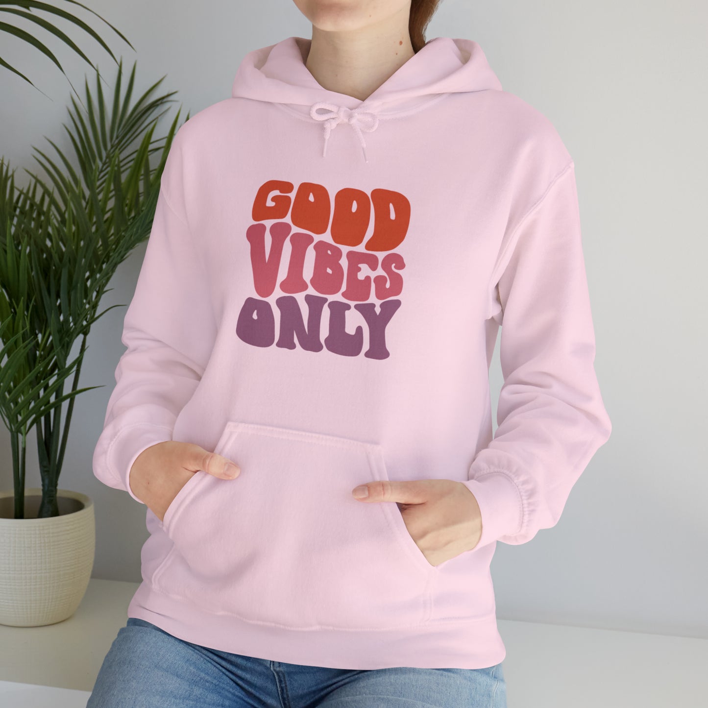 Good vibes only shirt, Adventurer shirt, Road trip shirt, Unisex gift, gift for her, gift for him, vacation shirt, best friend, galantine