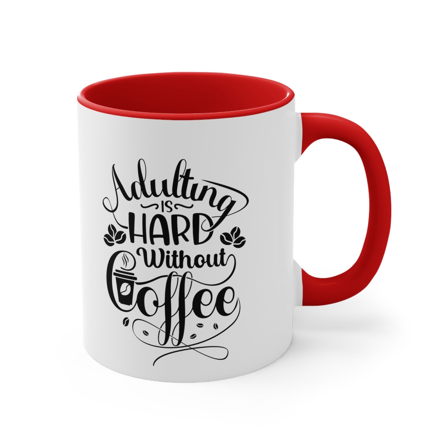 Copy of No talkie before mug Birthday Month birthday month gift coffee mug gift for best friend gift for her tea gift for her gift for him
