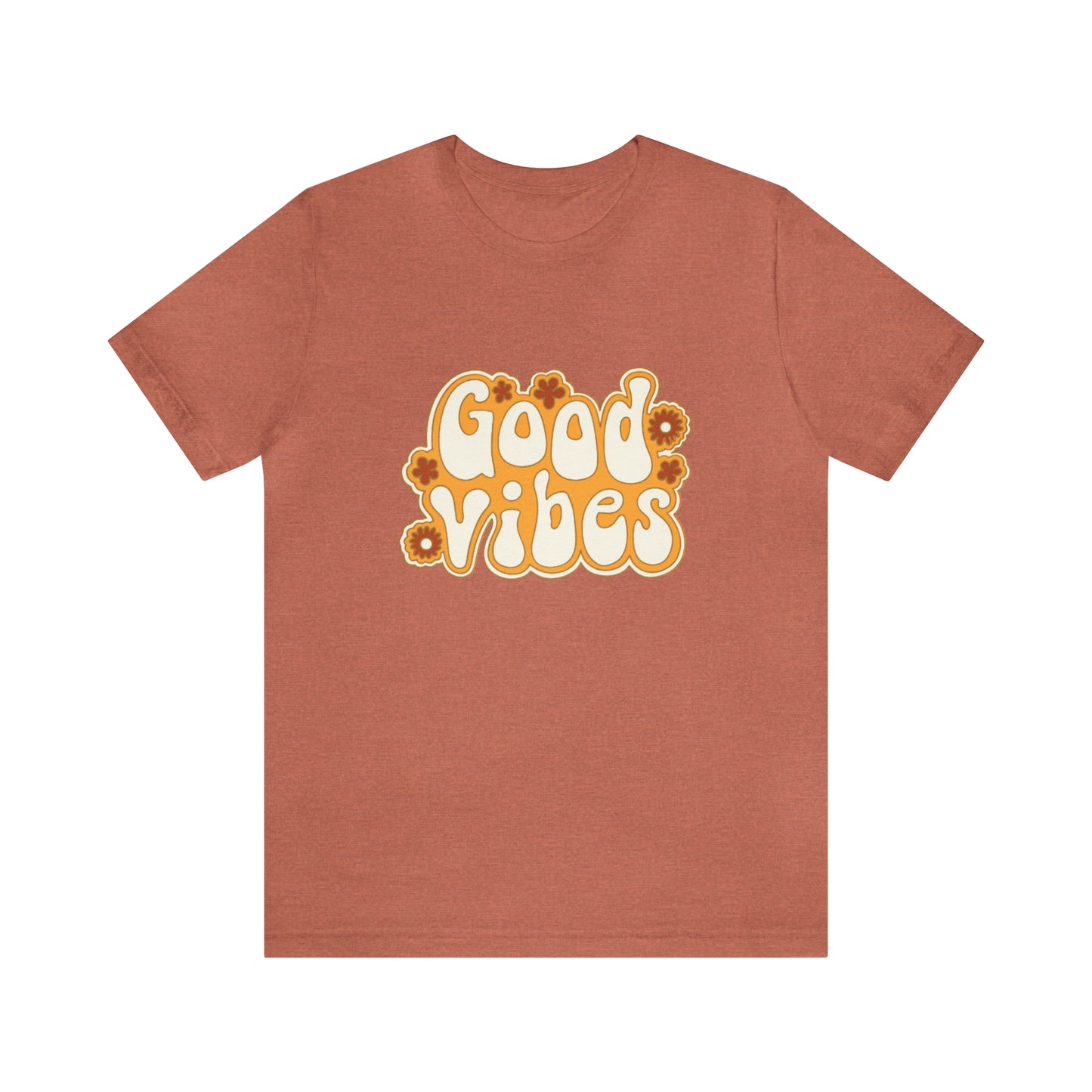 Good Vibes shirt, High Vibrational shirt,gift for her, gift for him,best friend gift,vacation shirt,gift for mom,wife shirt,best friend gift