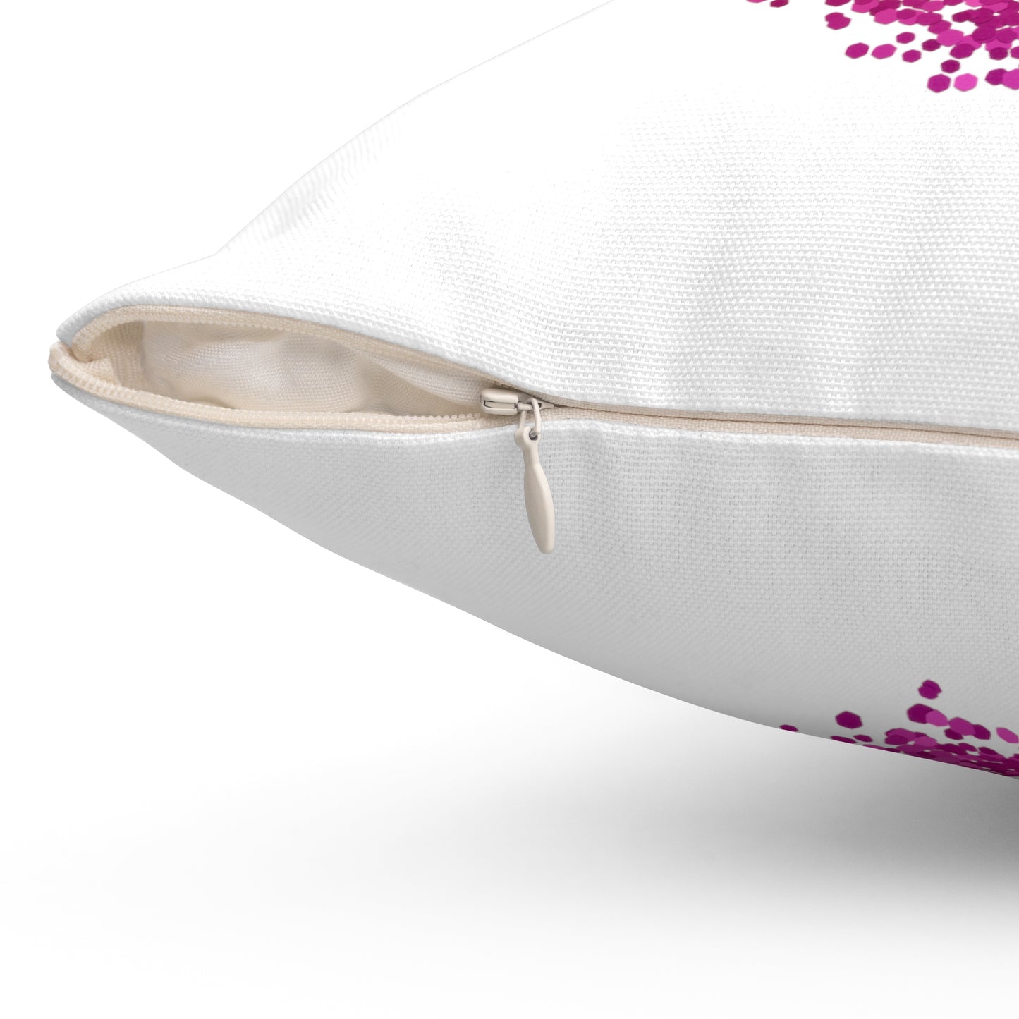 Heart love pillow Valentine's day gift for her gift for him vday gift I love you gnome matter galentines day gift vday decor Christmas gift