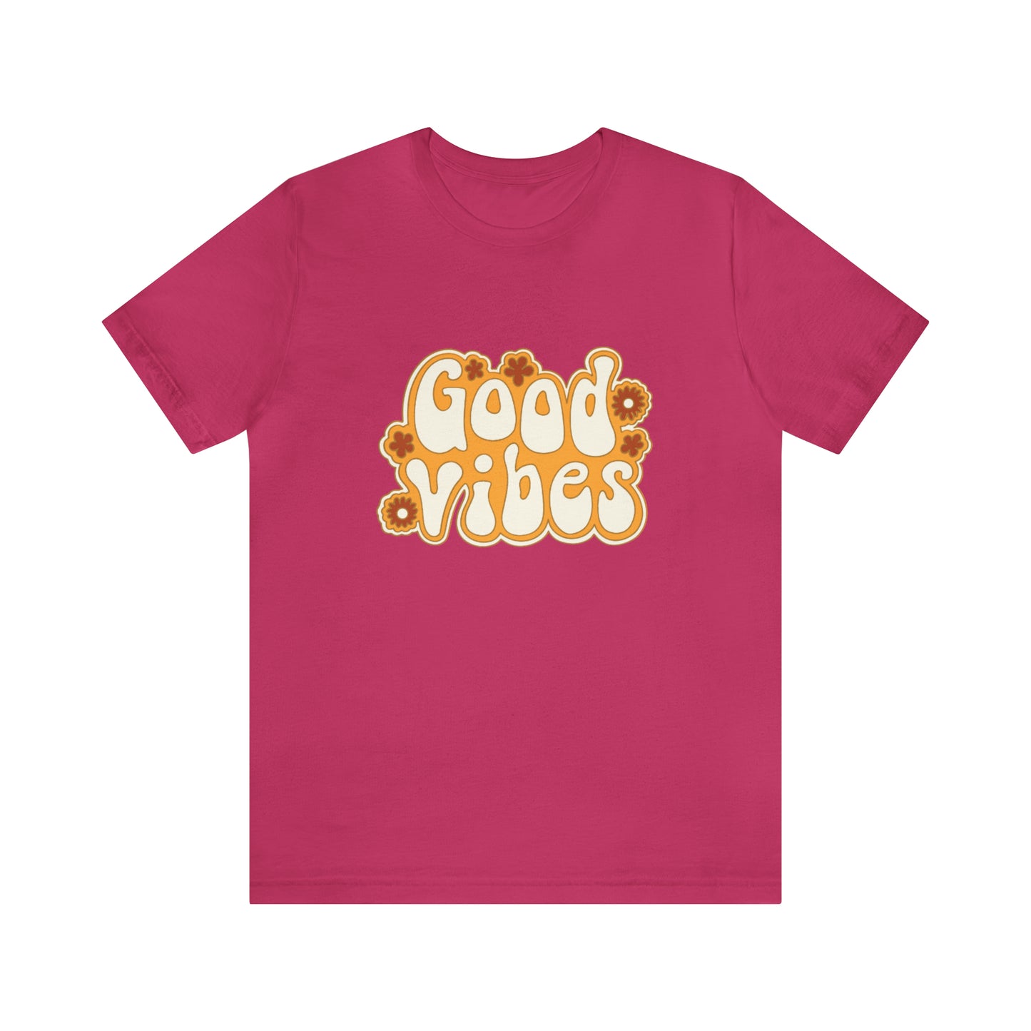 Good Vibes shirt, High Vibrational shirt,gift for her, gift for him,best friend gift,vacation shirt,gift for mom,wife shirt,best friend gift