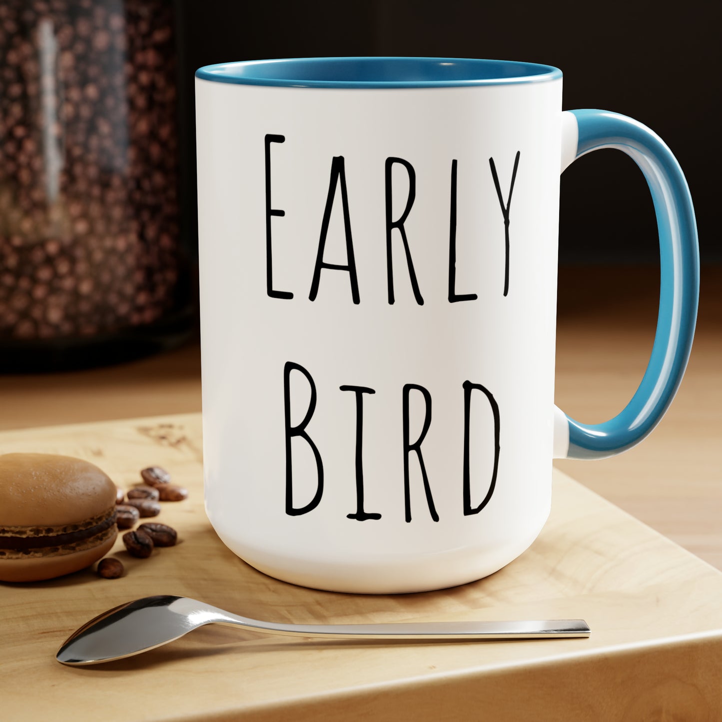 Early bird mug Big boss energy mug Boss mug CEO vibes Boss lady mug Supervisor mug Coffee Mug gift mug gift for her Mug wife Coffee Mugs tea