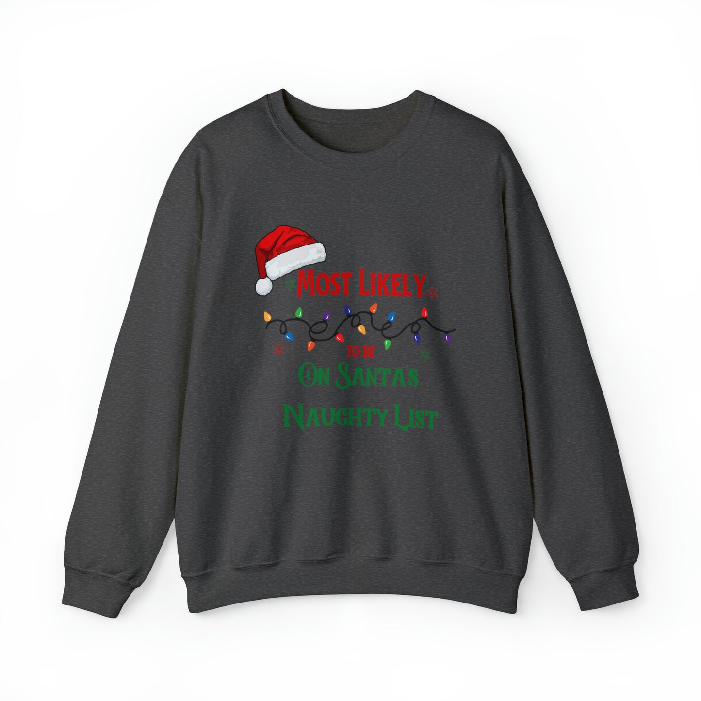 Christmas Sweater Matching Family Christmas Shirts Santa claus Hat family tshirts Family Christmas Xmas Tees Custom Christmas T shirt photos