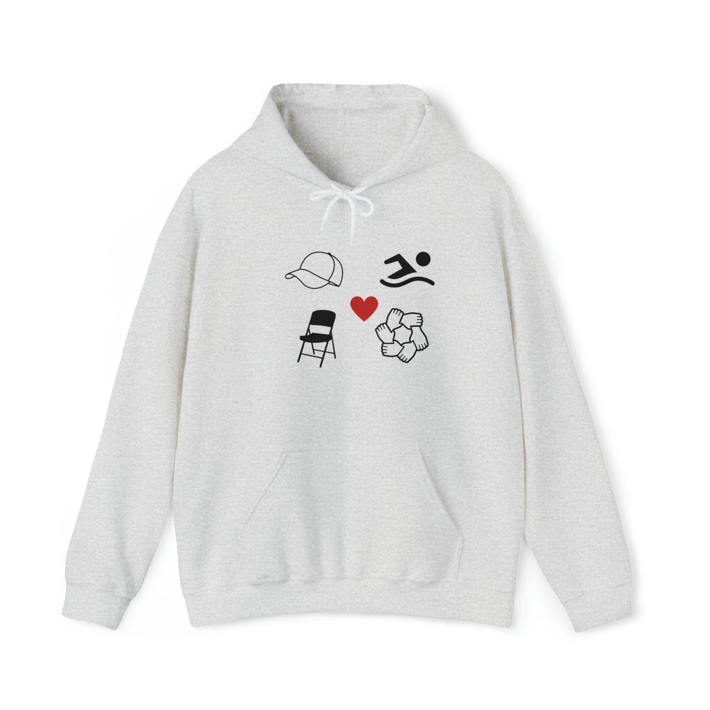 Alabama Boat Brawl sweatshirt, Alabama Riverboat Brawl sweater, Montgomery merchandise