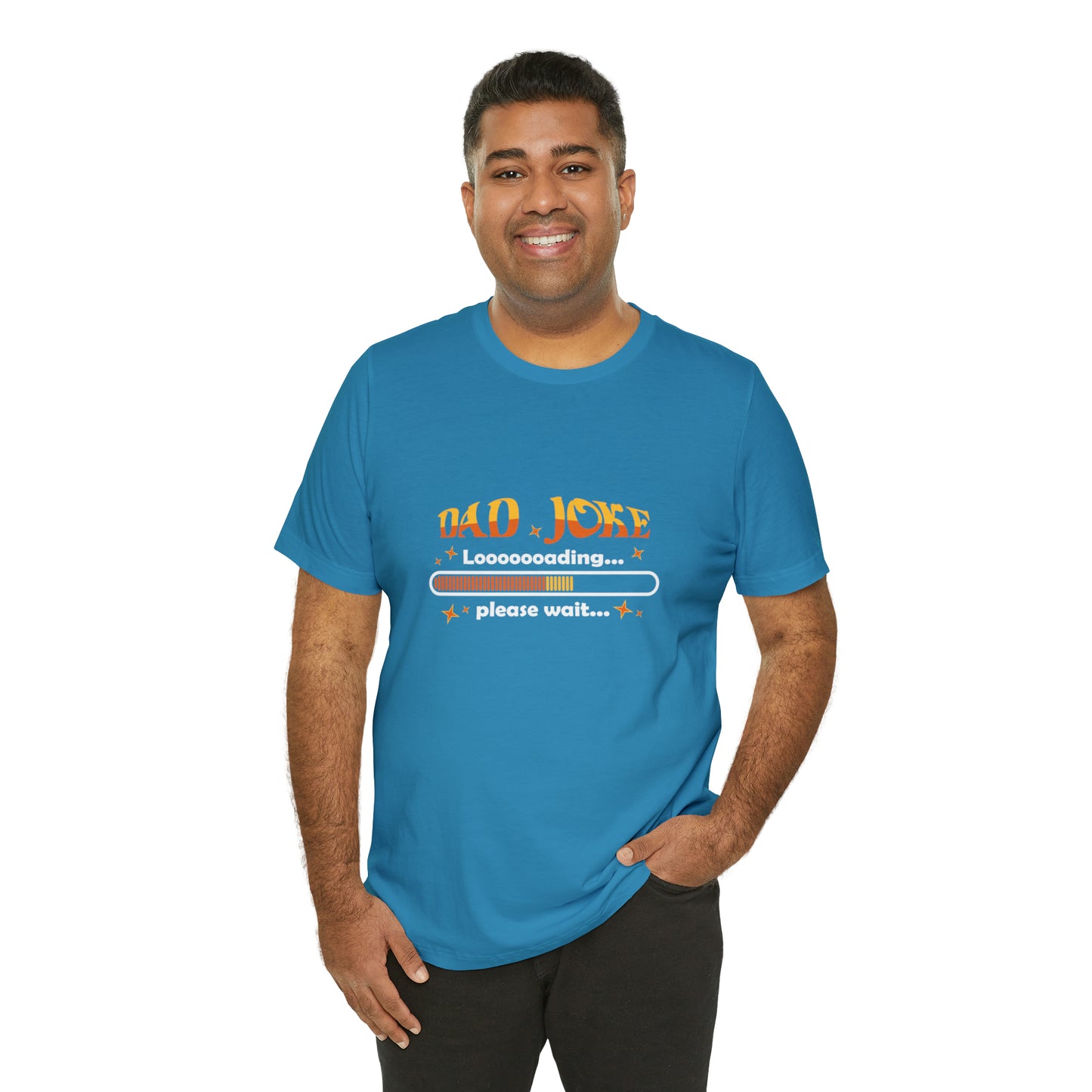 Dad jokes Tshirt, Father's day shirt, Dad Vibes Shirt, gift for Dad vacation shirt, best friend, Christmas gift for dad
