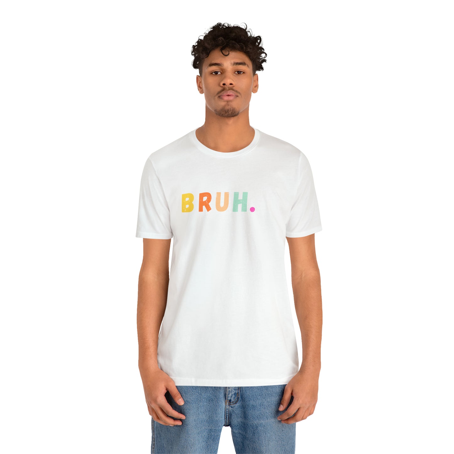 Bruh Mama shirt Mommy Mom Bruh shirt, Mama shirt, gift for Mom, funny gifts for mom, vacation shirt gift for mom wife shirt best friend gift