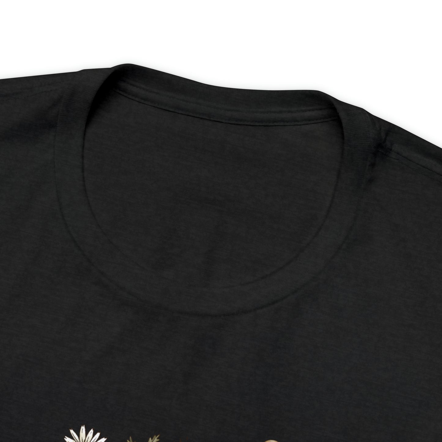 Vintage retro shirt skeleton head shirt Halloween tee Floral Shirt unisex Retro Themed vintage Gift christmas gift