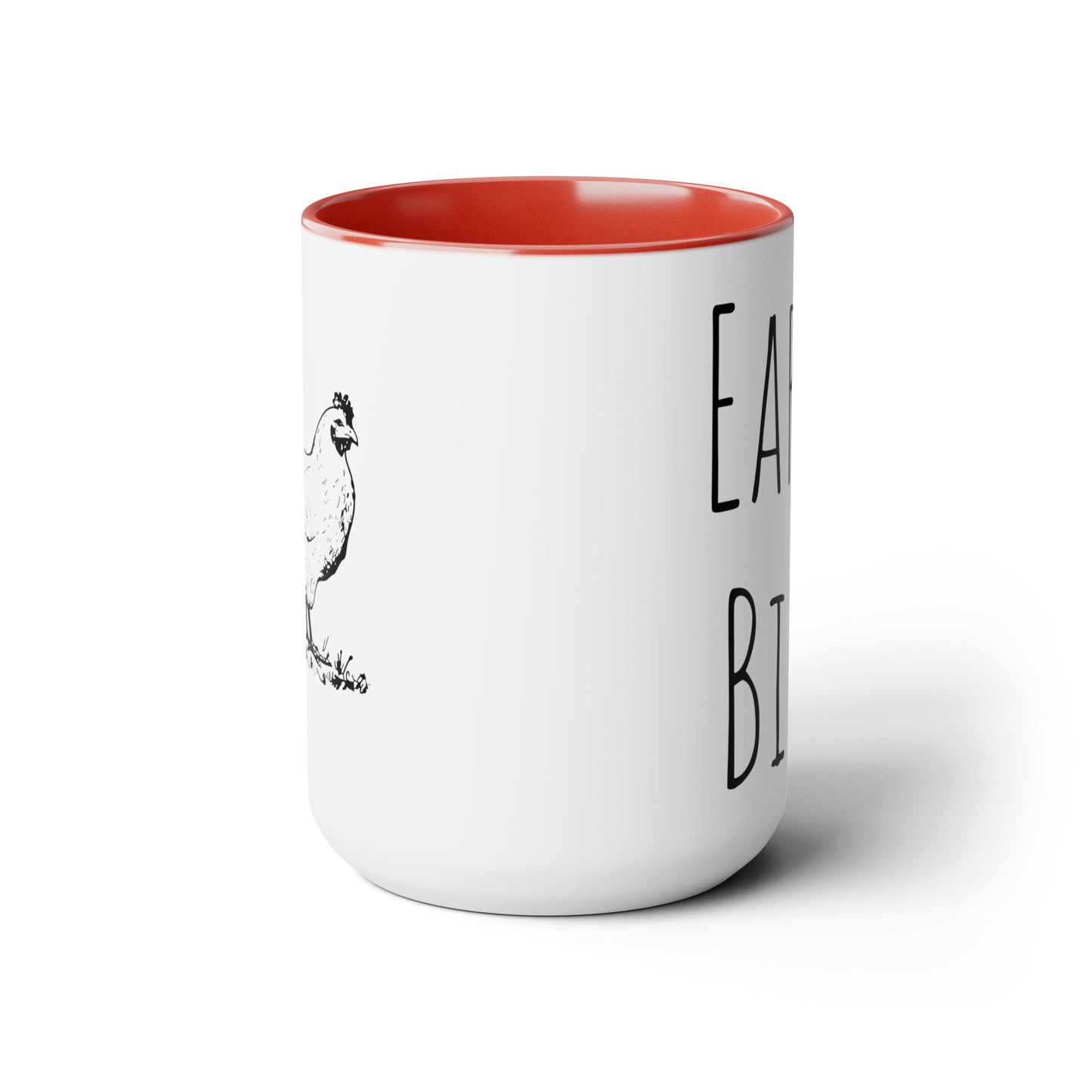 Early bird mug Big boss energy mug Boss mug CEO vibes Boss lady mug Supervisor mug Coffee Mug gift mug gift for her Mug wife Coffee Mugs tea