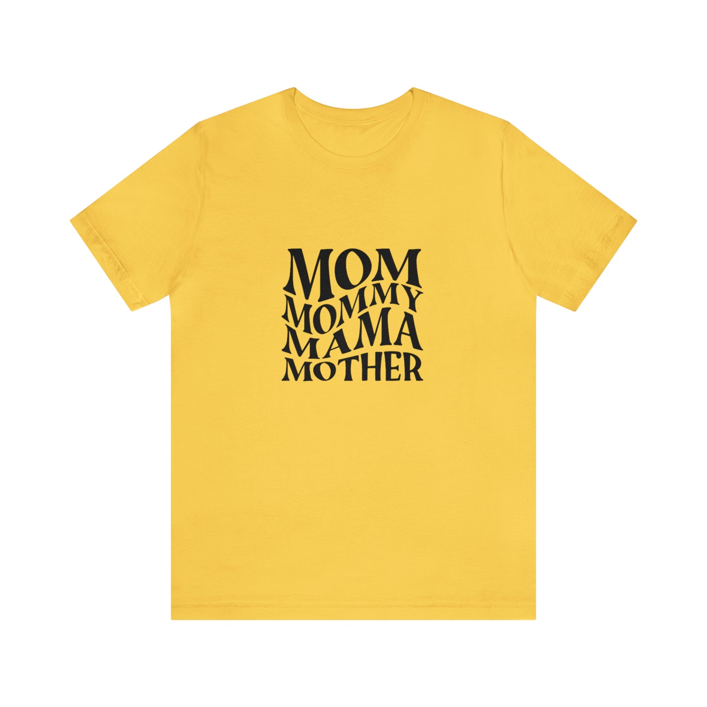 Mom mommy Mama shirt, gift for Mom, funny gifts for mom, vacation shirt,gym motivation shirt, best friend gift, appreciation shirt, vacatio
