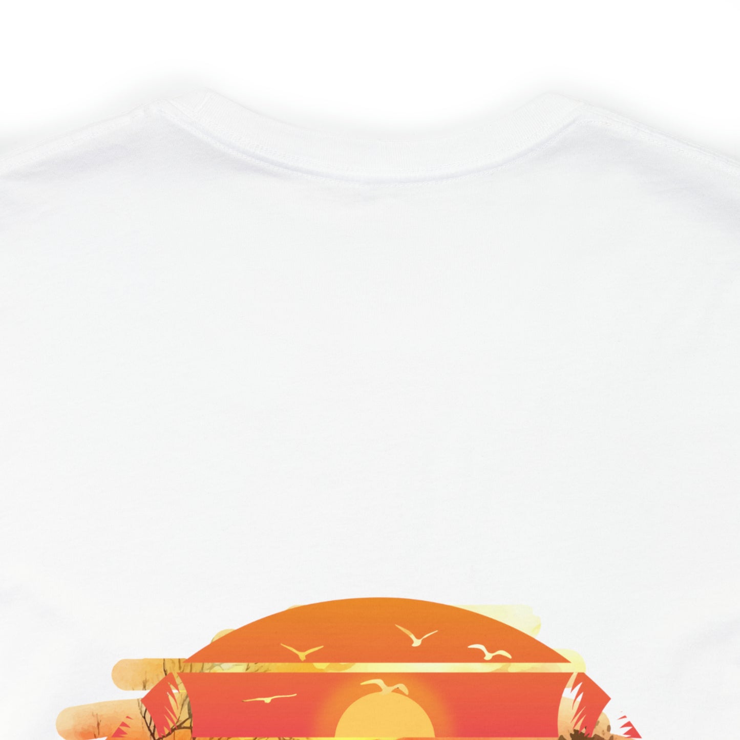 Chasing Sunsets shirt Life is an Adventure shirt Good vibes only shirt Adventurer shirt gift for her gift for him vacation shirt best friend