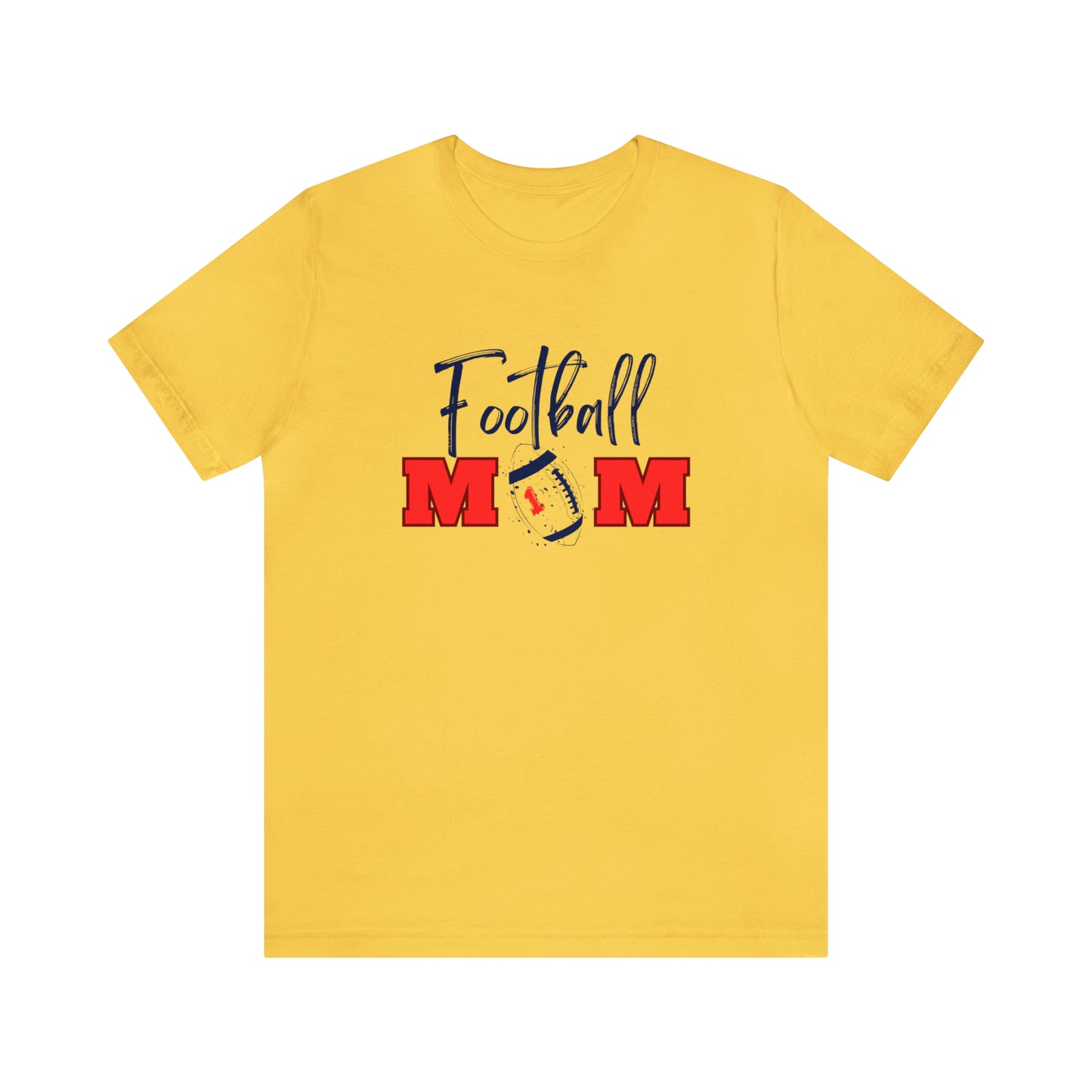 Footbball Mom shirt, Mama shirt, gift for Mom, funny gifts for mom, vacation shirt, gift for mom, wife shirt, best friend gift,travel