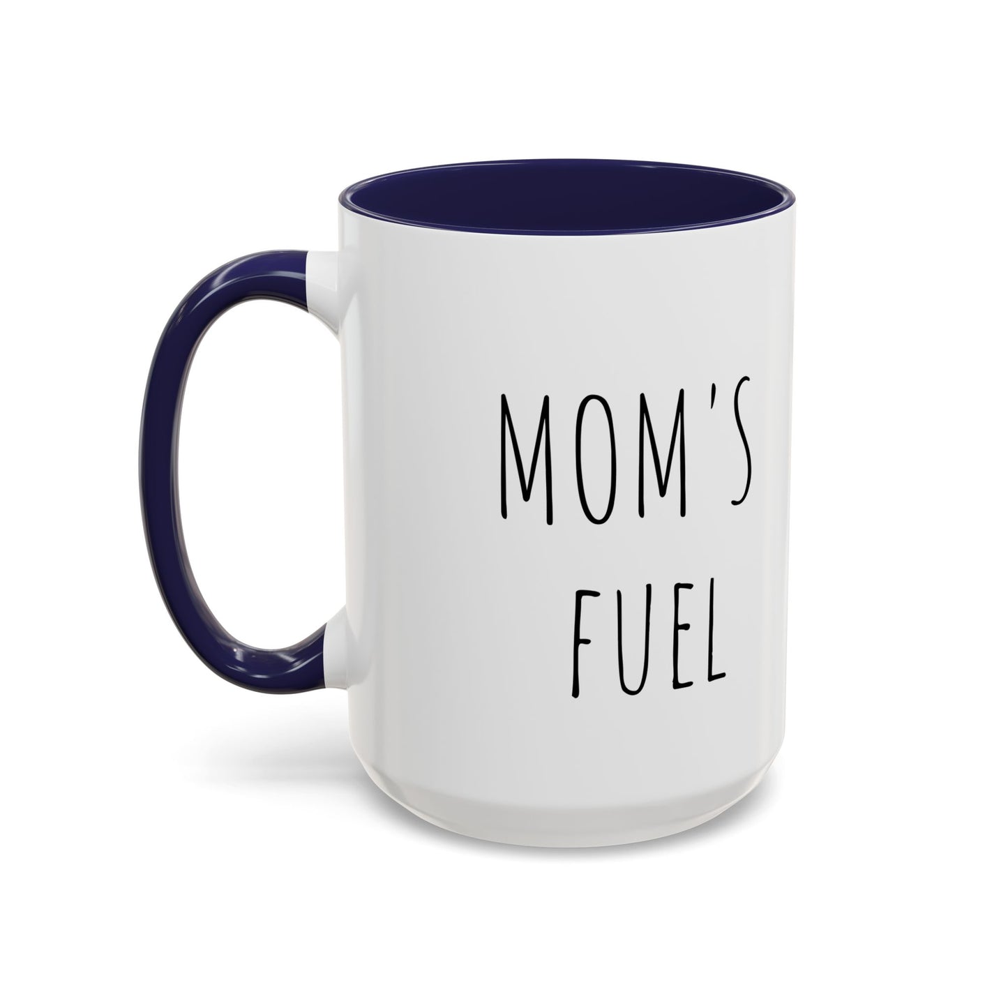 Mom's Fuel mug coffee lover meditation mug Coffee Mug swift with yoga Mug Funny Coffee Cup Cat Lady Gift Cat Lover Gift Cat Mom christmas