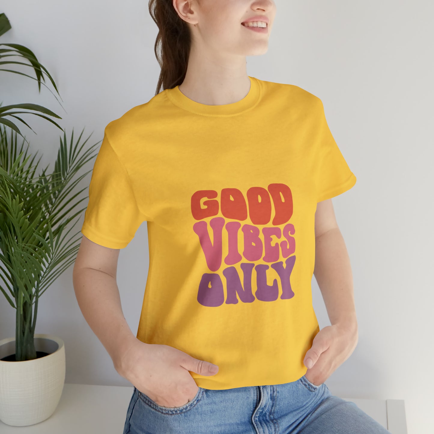 Good vibes only shirt, Adventurer shirt, Road trip shirt, Unisex gift, gift for her, gift for him, vacation shirt, best friend