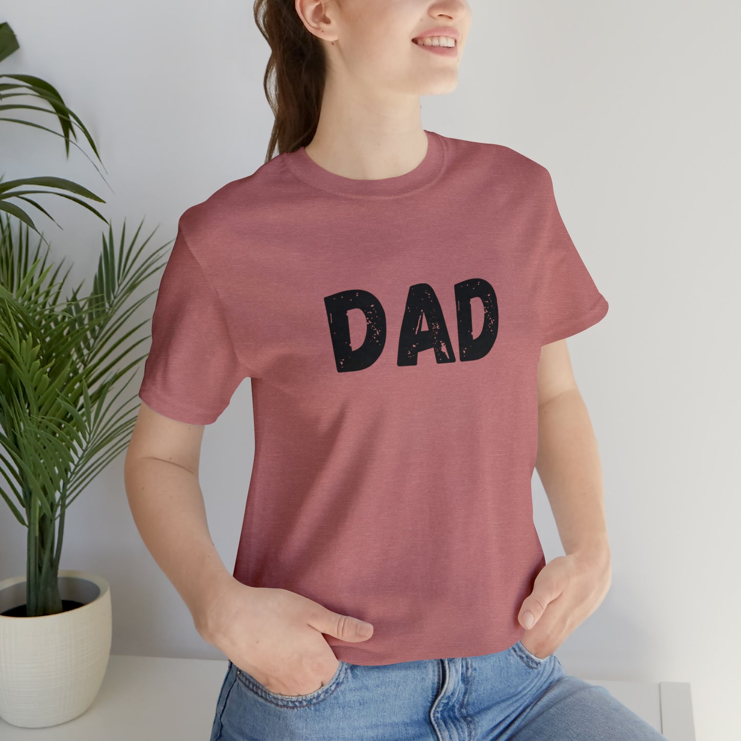 Dad and Son tshirts, Dad and me shirts, Father's day gifts,gift for Dad vacation shirt, best friend, Christmas gift for dad
