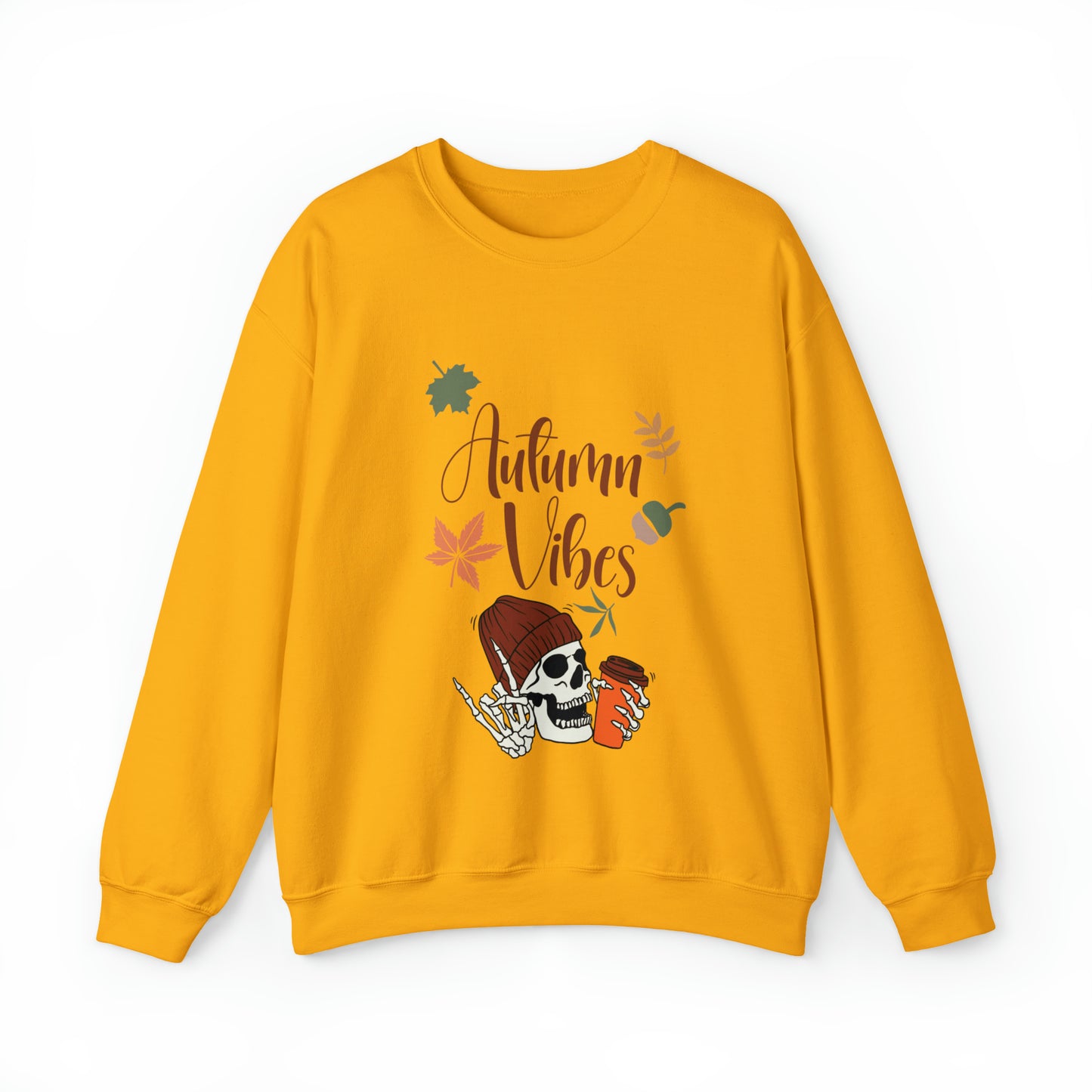 Autumn vibes sweater, fall Teacher sweater, Homeschooling sweatshirt,teacher mom shirt,teacher shirt,mother's day gift,unisex,Galantine