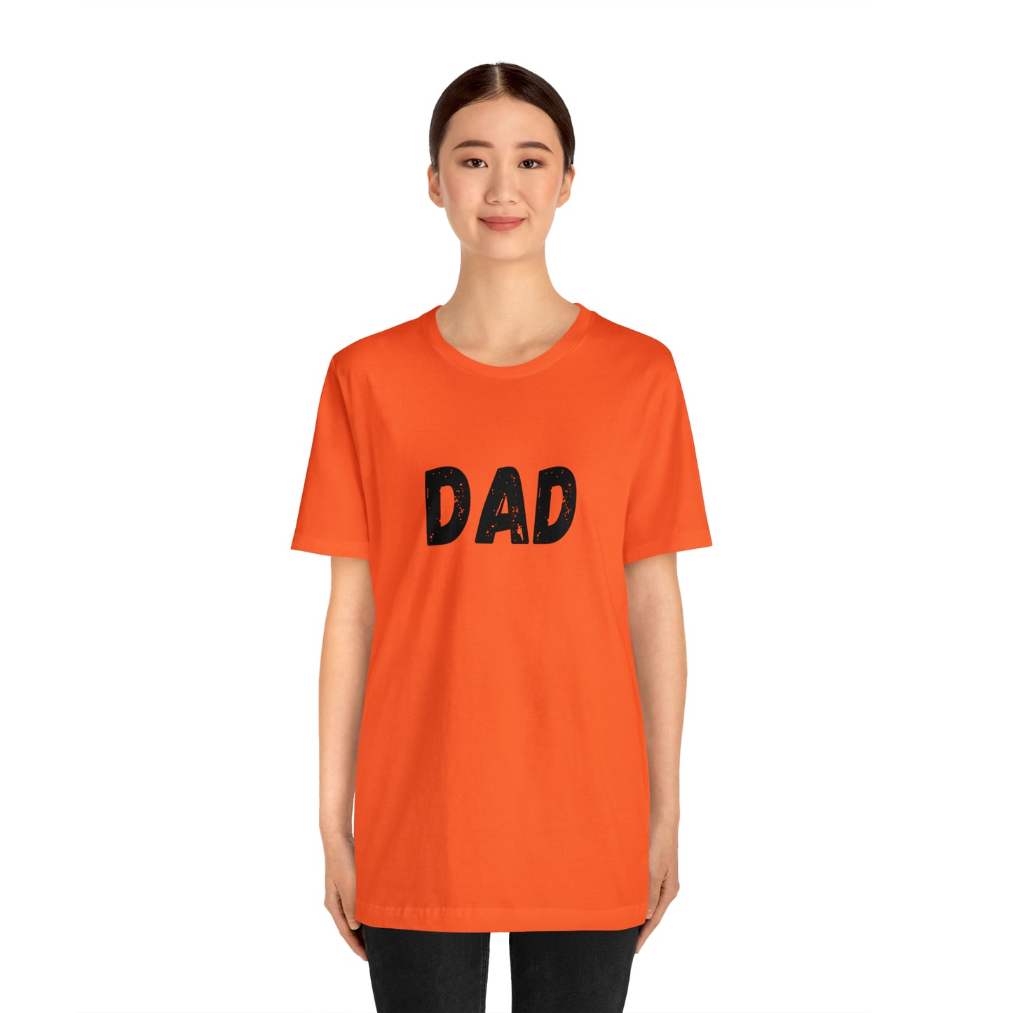 Dad and Son tshirts, Dad and me shirts, Father's day gifts,gift for Dad vacation shirt, best friend, Christmas gift for dad