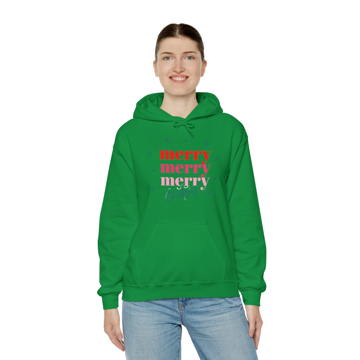 Copy of Christmas sweatshirt spooky ghouls trick or treat ghost Halloween tshirt Halloween Sweatshirt Spooky Season T Shirt Christmas