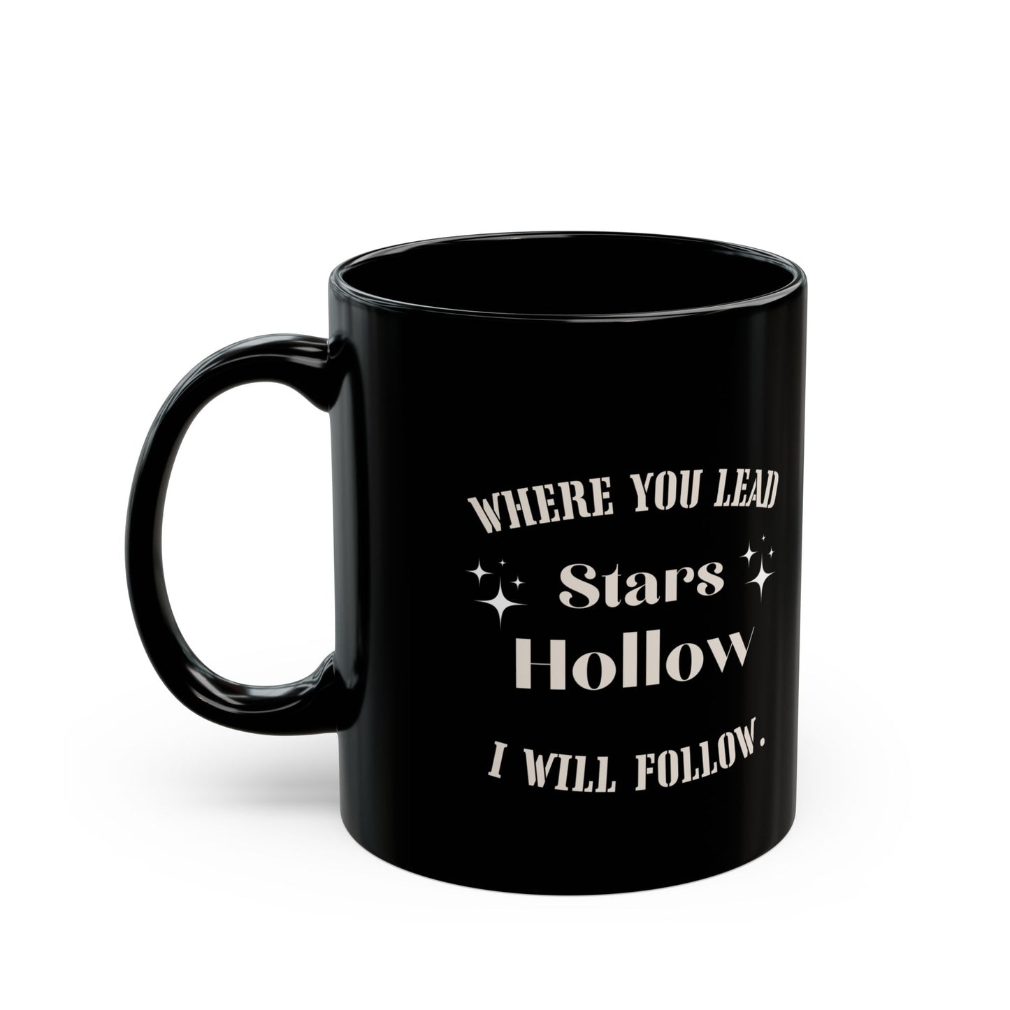 Stars Hollow mug girl more girls mug mom mug vibes mug Halloween mug ghost coworker gift office funny gift best friend gift Christmas