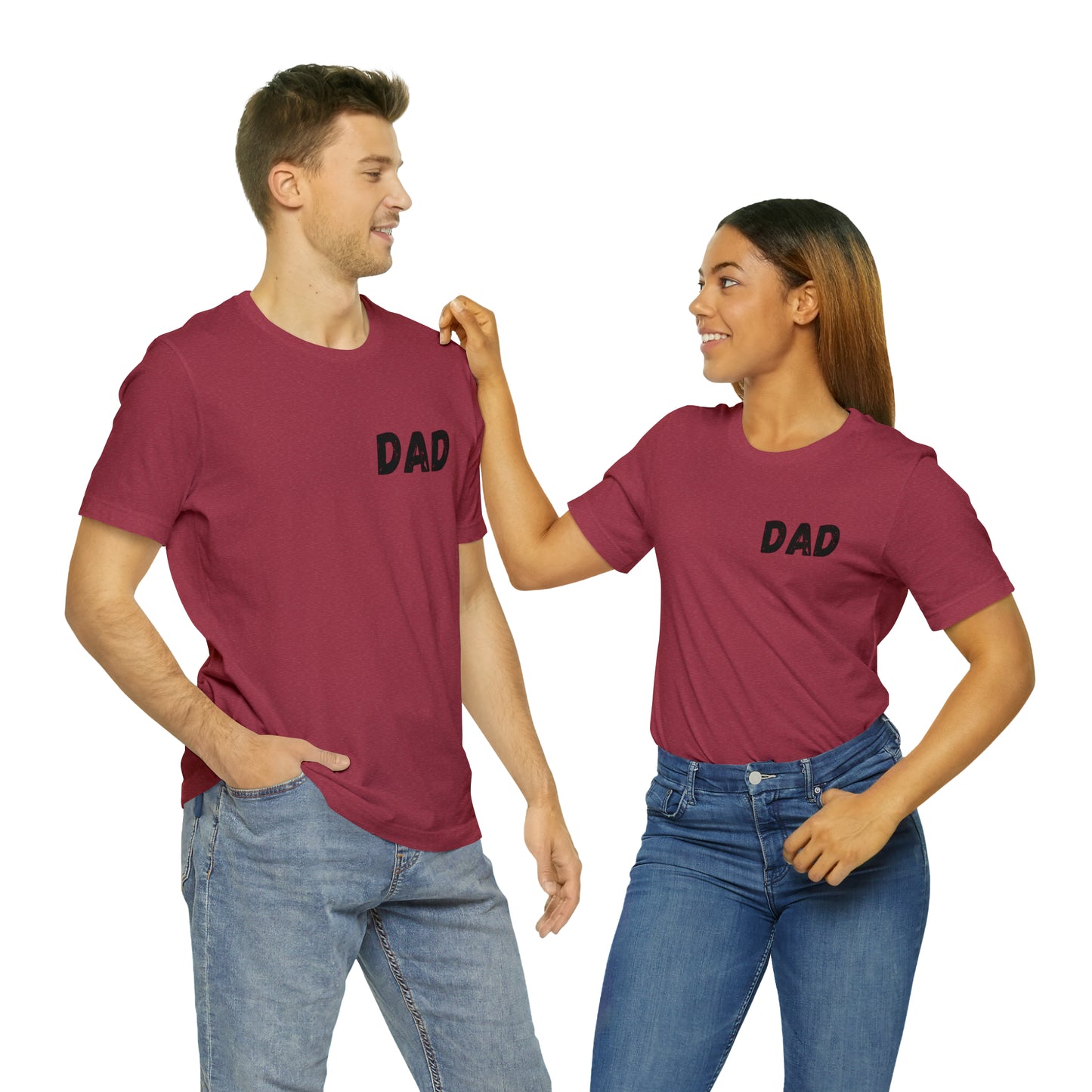 Dad tshirts, Dad and me shirts, Father's day gifts,gift for Dad vacation shirt, best friend, Christmas gift for dad